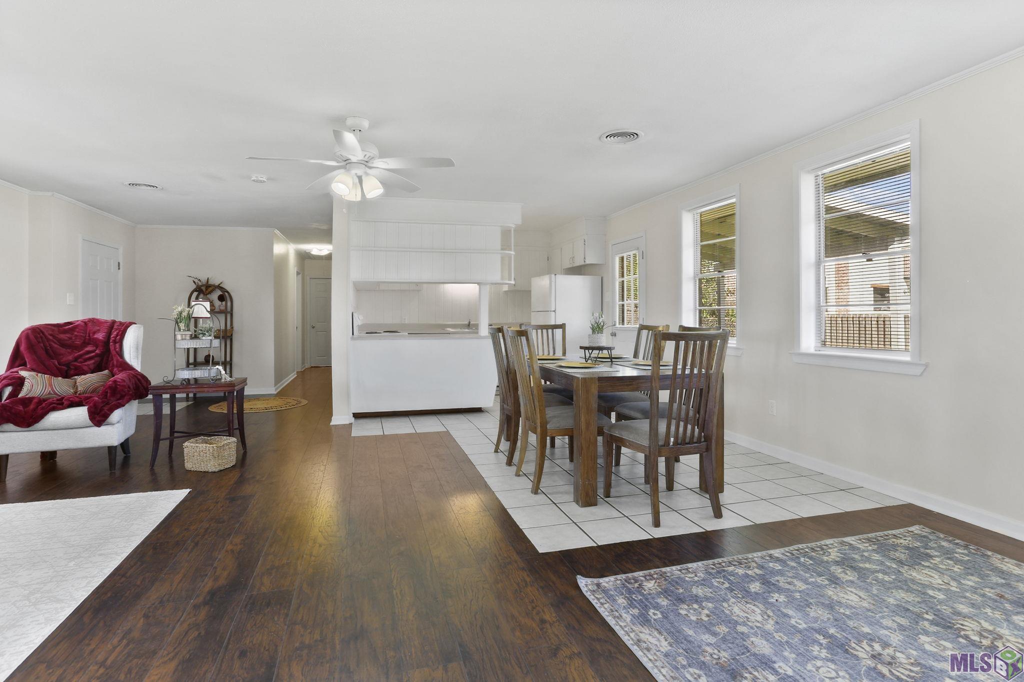 Homes for sale in Zachary, LA | 5081 Kennedy Dr, Zachary, LA 70791 | MLS# BR2025019455