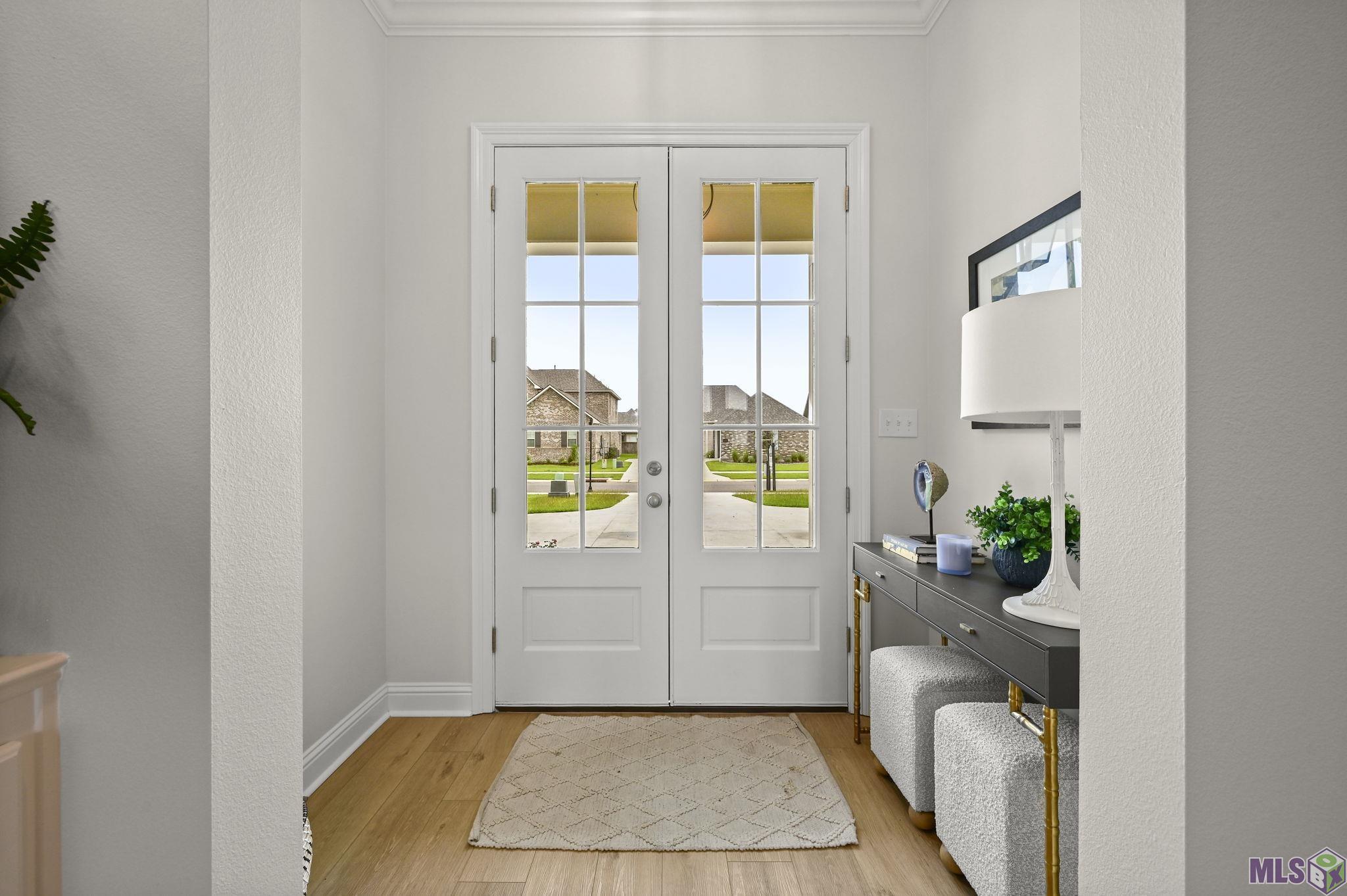 Homes for sale in Geismar, LA | 36250 Belle Parc Ave, Geismar, LA 70734 | MLS# BR2025019460