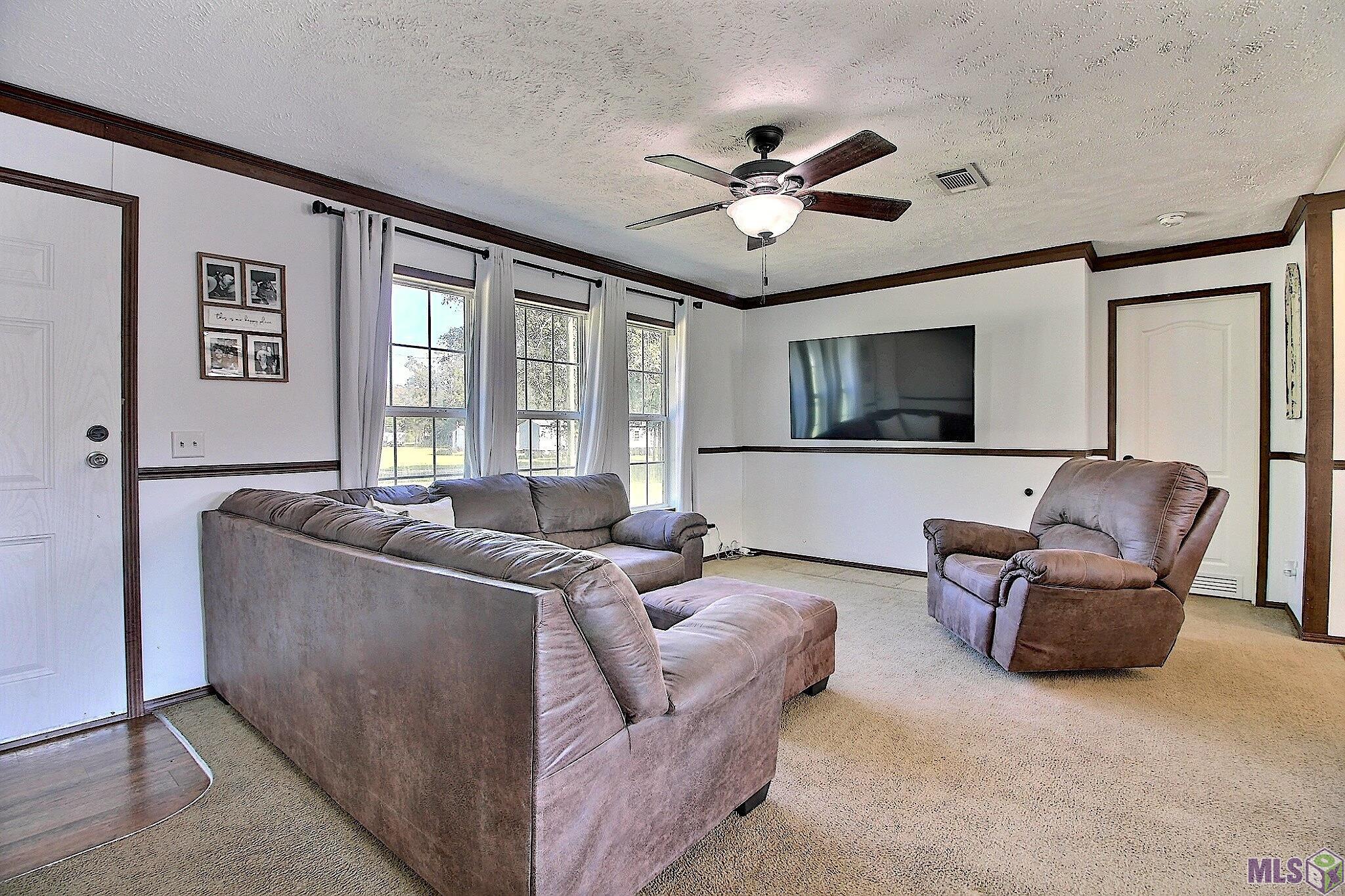 Homes for sale in Maurepas, LA | 19430 Avants Rd, Maurepas, LA 70449 | MLS# BR2025019469