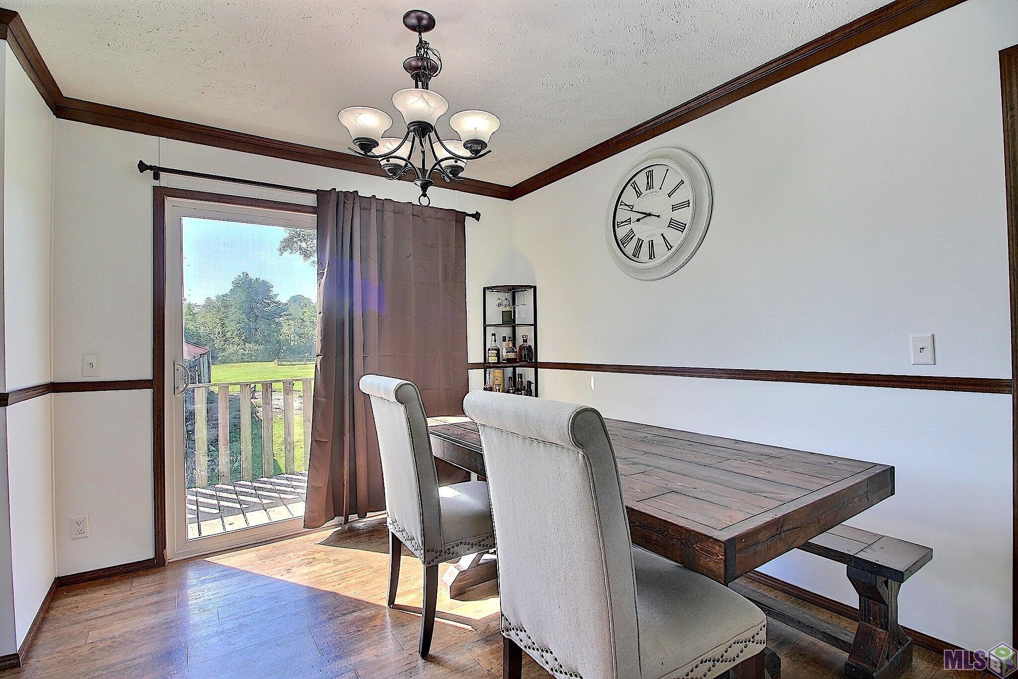 Homes for sale in Maurepas, LA | 19430 Avants Rd, Maurepas, LA 70449 | MLS# BR2025019469