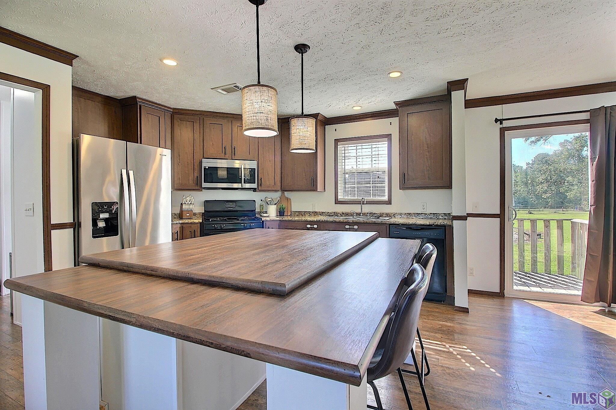 Homes for sale in Maurepas, LA | 19430 Avants Rd, Maurepas, LA 70449 | MLS# BR2025019469