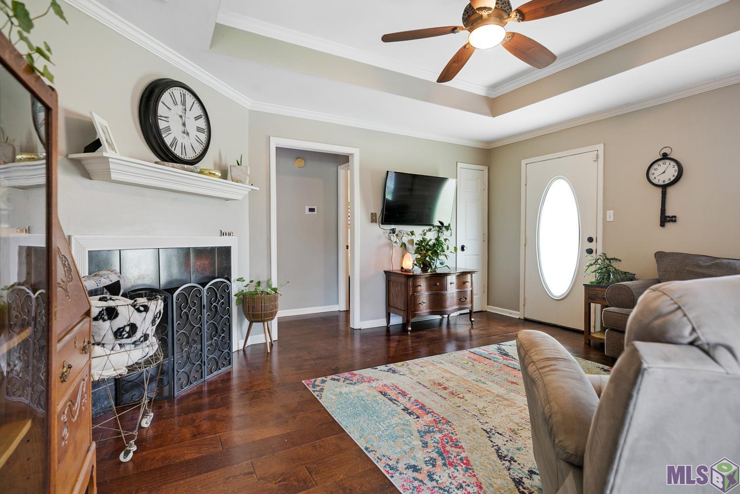 Homes for sale in Walker, LA | 30575 E Trace Dr, Walker, LA 70785 | MLS# BR2025019487