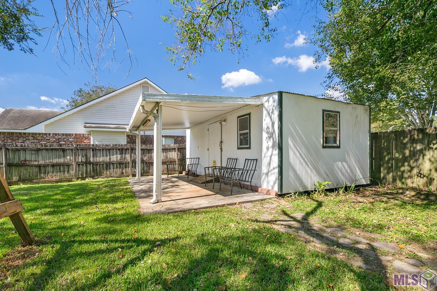 Homes for sale in Walker, LA | 30575 E Trace Dr, Walker, LA 70785 | MLS# BR2025019487