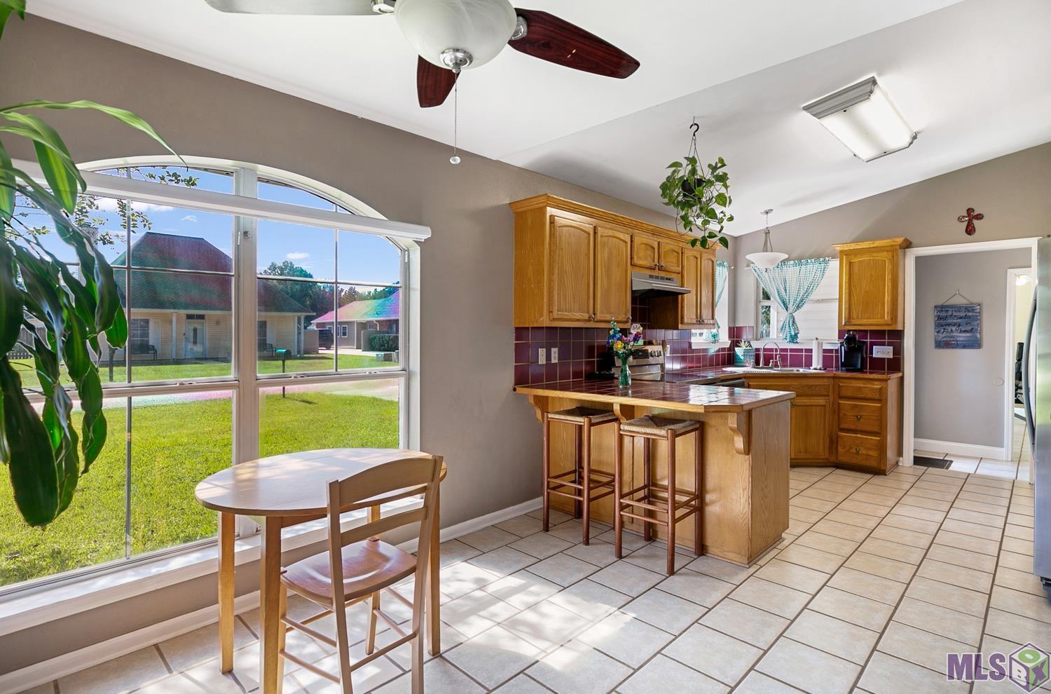 Homes for sale in Walker, LA | 30575 E Trace Dr, Walker, LA 70785 | MLS# BR2025019487