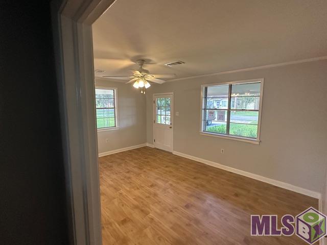 Homes for sale in New Roads, LA | 616 Claiborne St, New Roads, LA 70760 | MLS# BR2025019490