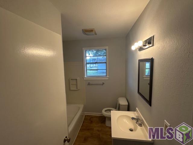 Homes for sale in New Roads, LA | 616 Claiborne St, New Roads, LA 70760 | MLS# BR2025019490