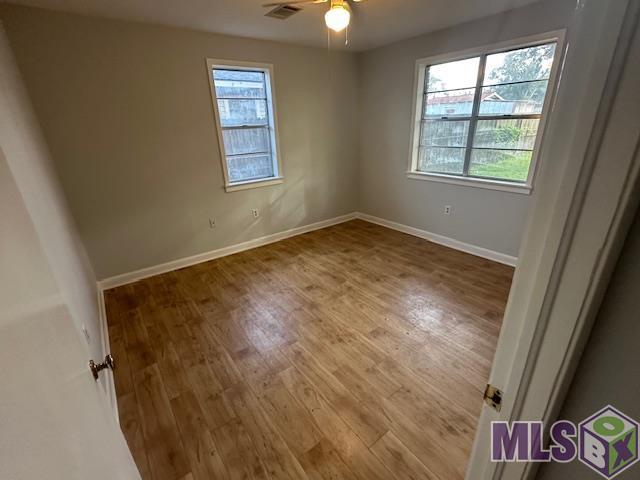 Homes for sale in New Roads, LA | 616 Claiborne St, New Roads, LA 70760 | MLS# BR2025019490