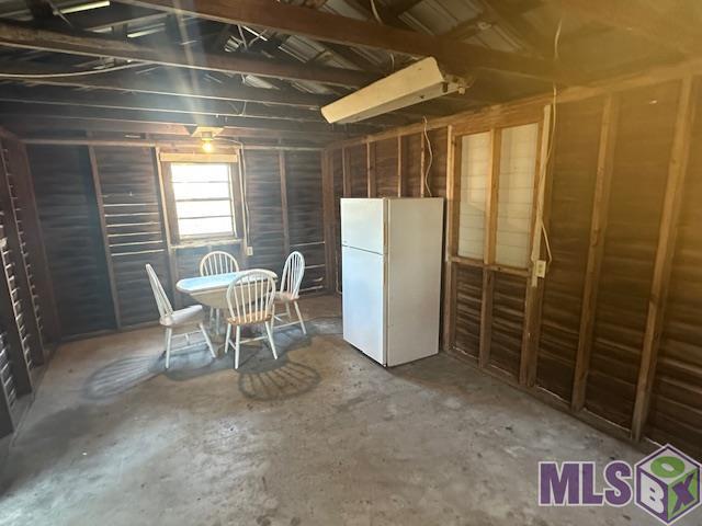 Homes for sale in New Roads, LA | 616 Claiborne St, New Roads, LA 70760 | MLS# BR2025019490