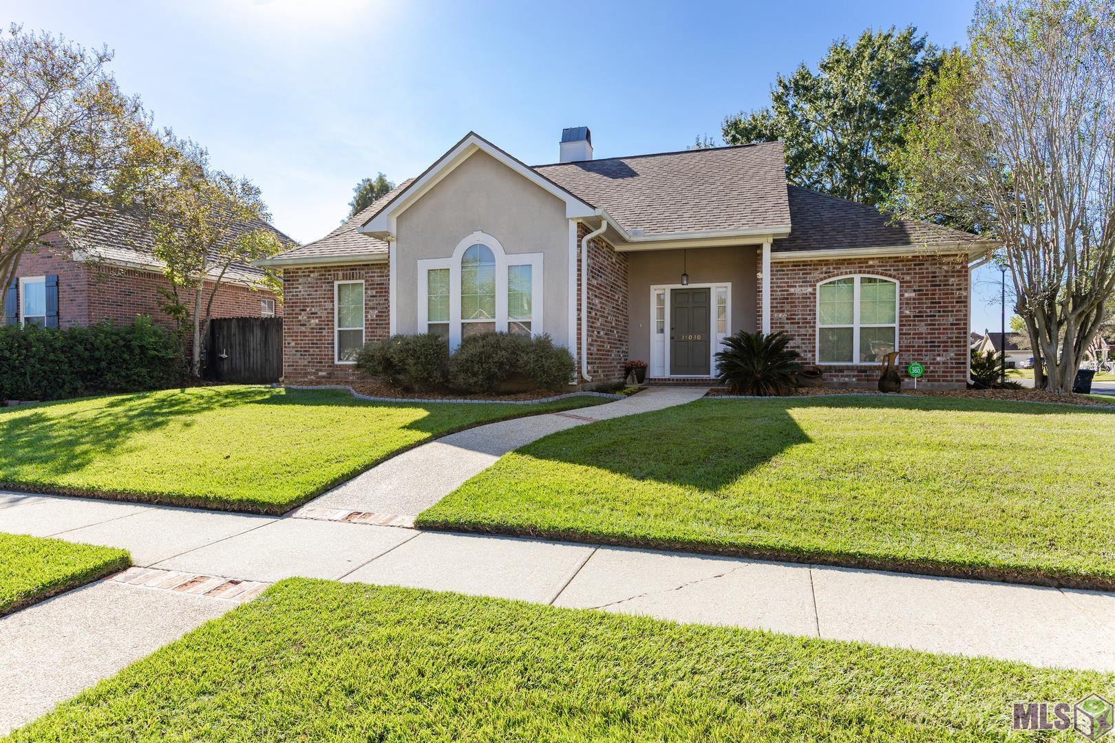 Homes for sale in St. George, LA | 11030 Paddock Ave, St. George, LA 70816 | MLS# BR2025019496