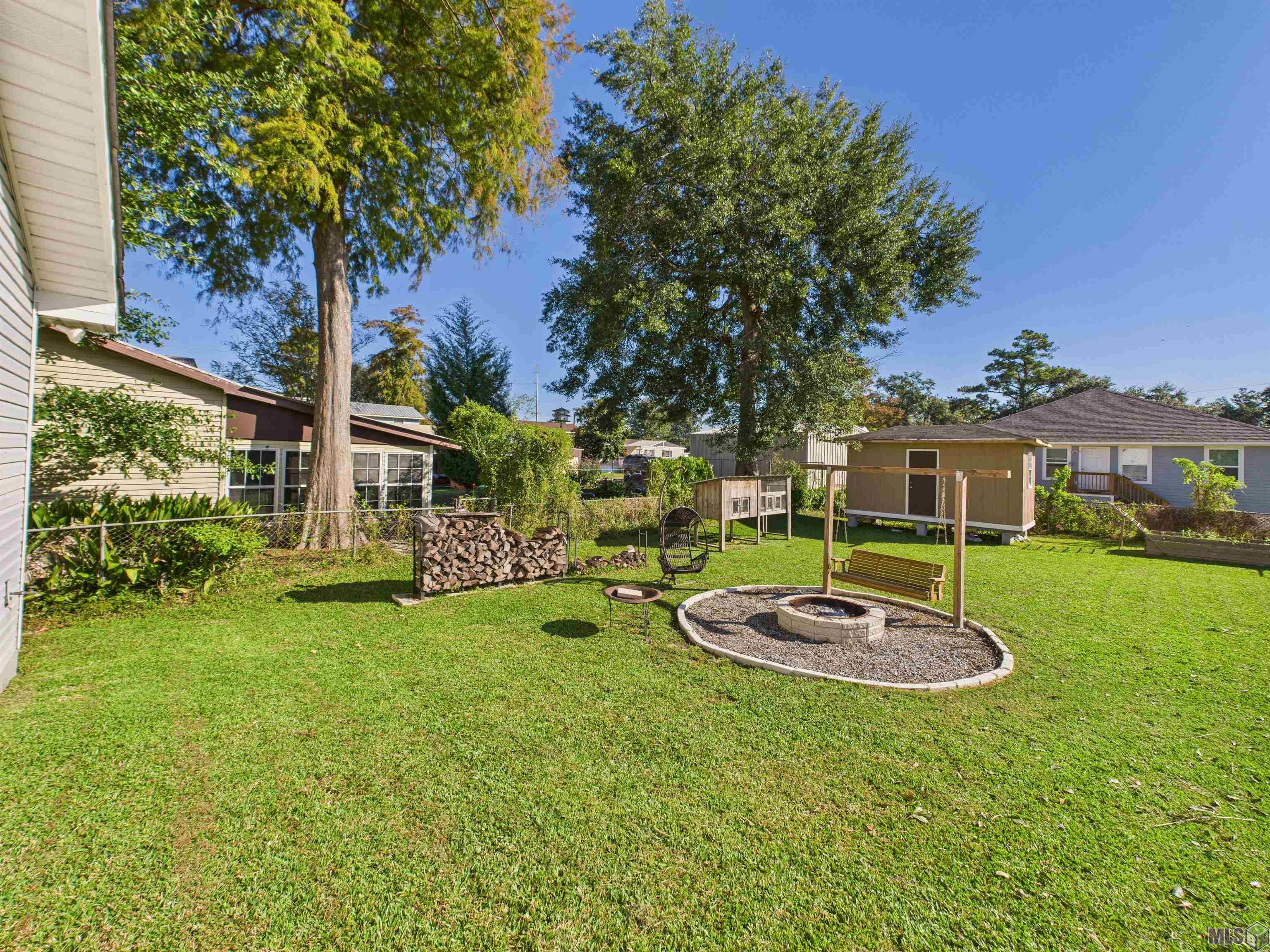 Homes for sale in Garyville, LA | 536 Garyville Northern St, Garyville, LA 70051 | MLS# BR2025019502