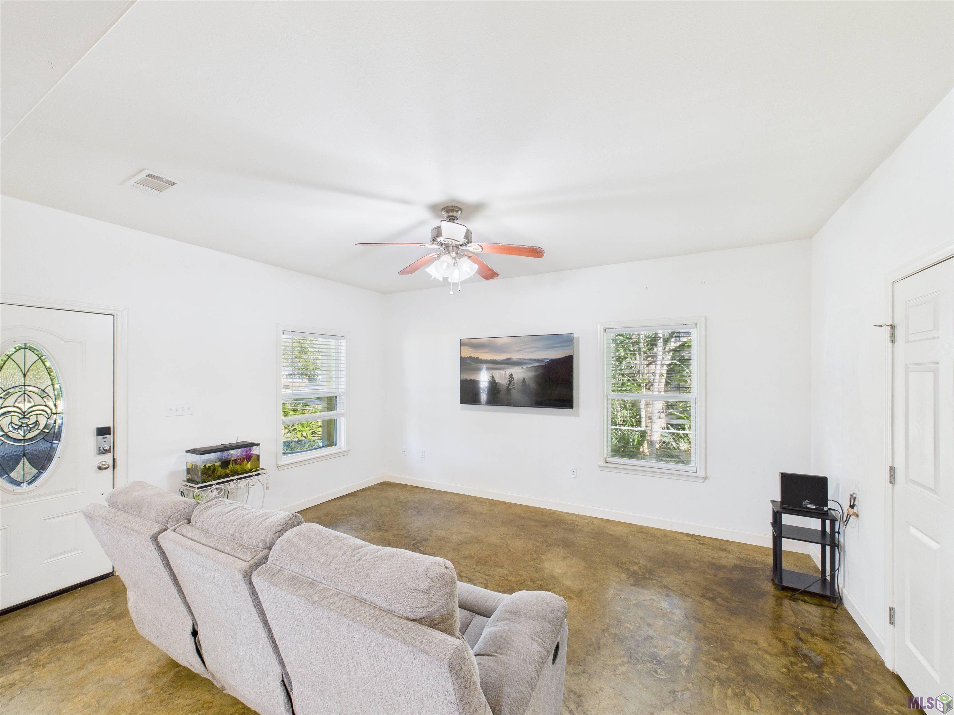 Homes for sale in Garyville, LA | 536 Garyville Northern St, Garyville, LA 70051 | MLS# BR2025019502