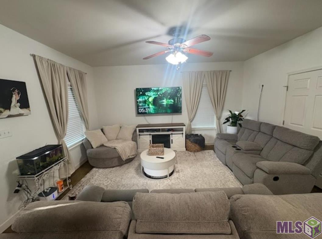 Homes for sale in Garyville, LA | 536 Garyville Northern St, Garyville, LA 70051 | MLS# BR2025019502