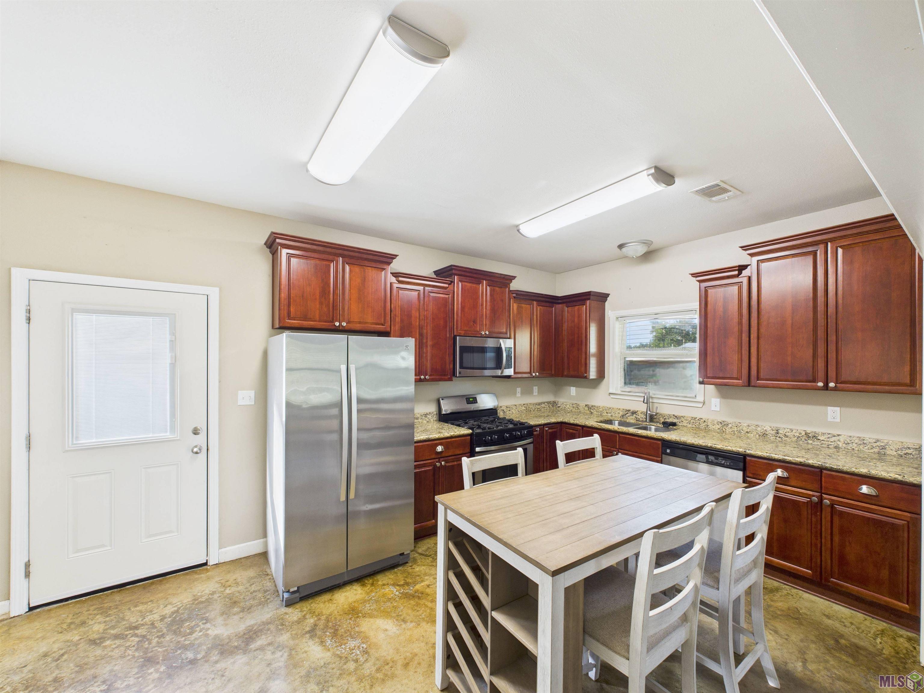 Homes for sale in Garyville, LA | 536 Garyville Northern St, Garyville, LA 70051 | MLS# BR2025019502