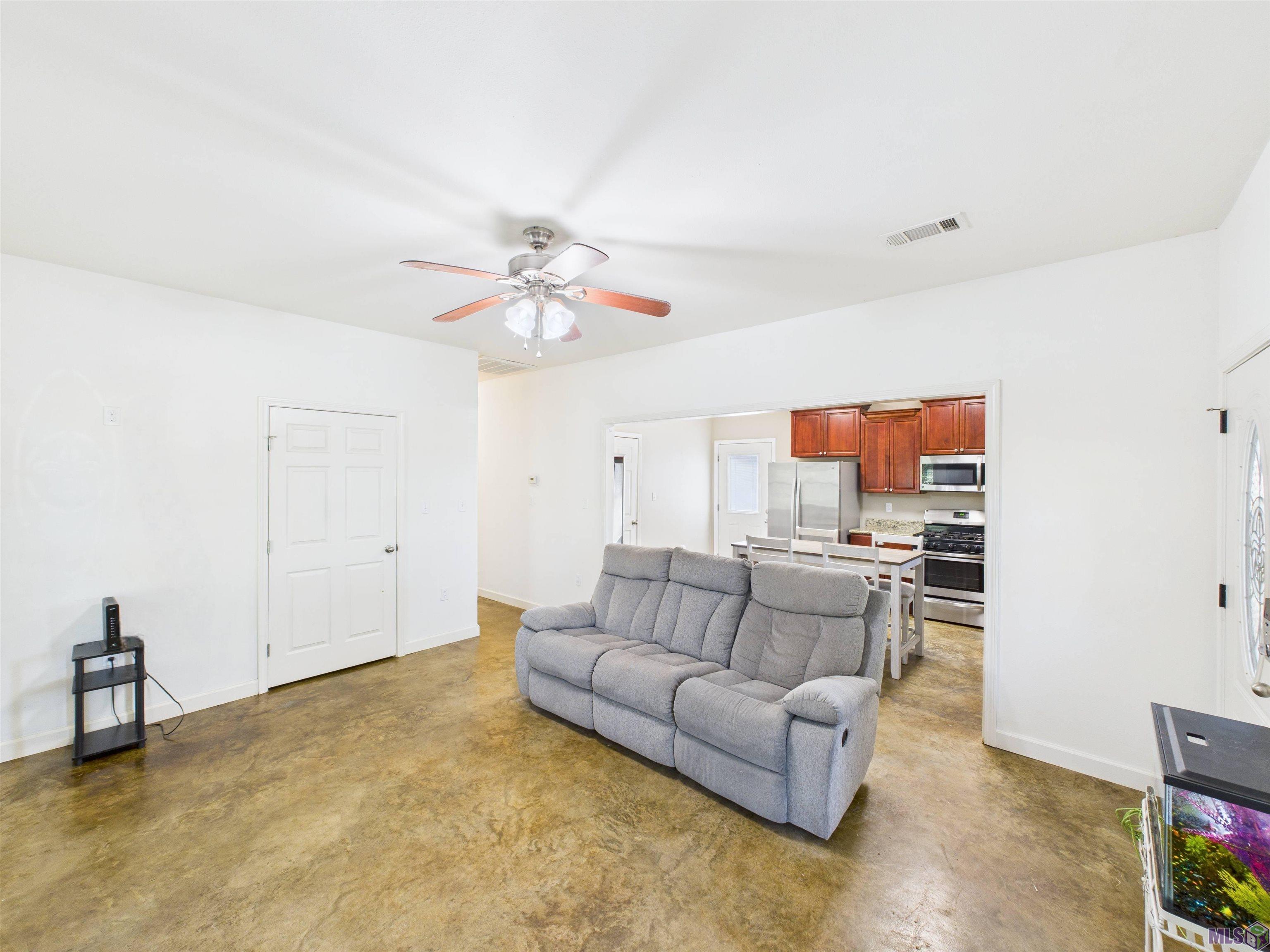 Homes for sale in Garyville, LA | 536 Garyville Northern St, Garyville, LA 70051 | MLS# BR2025019502