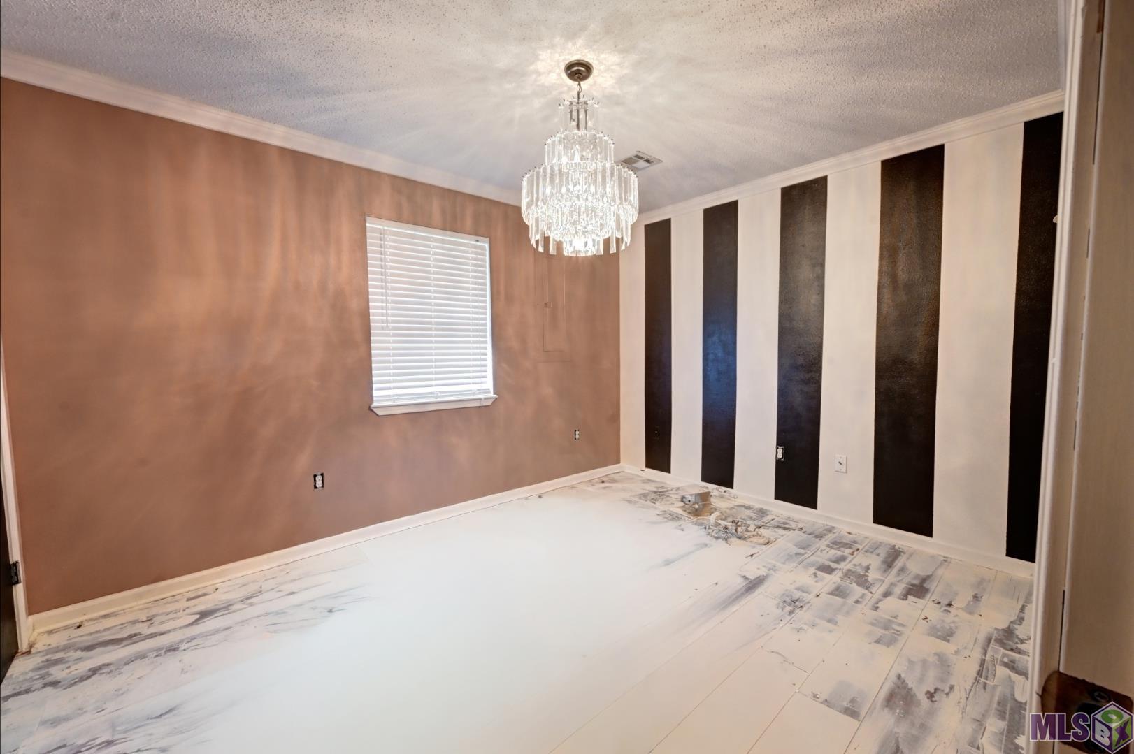 Homes for sale in Schriever, LA | 108 Deer Run Dr, Schriever, LA 70395 | MLS# BY2025019506