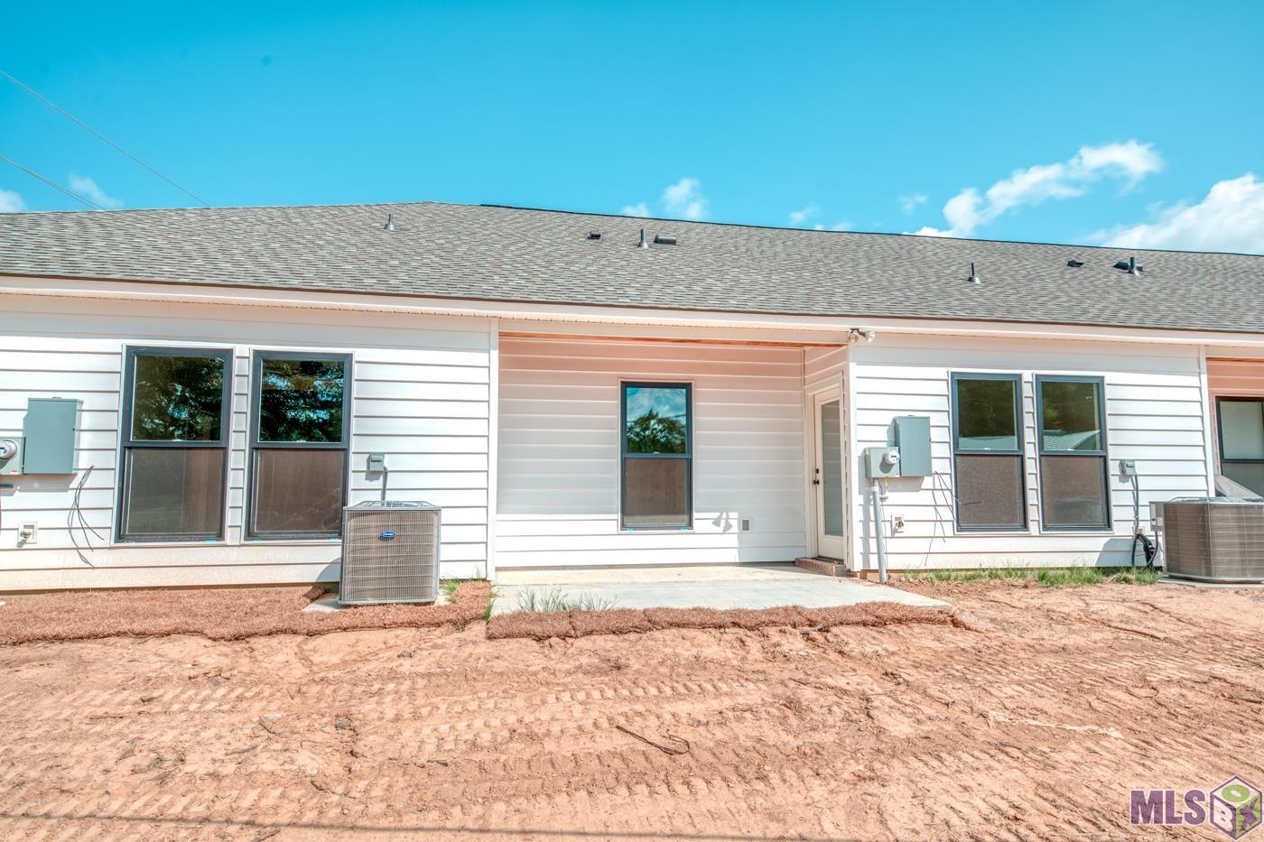 Homes for sale in Denham Springs, LA | 8739 Lockhart Rd #3-F, Denham Springs, LA 70726 | MLS# BR2025019513