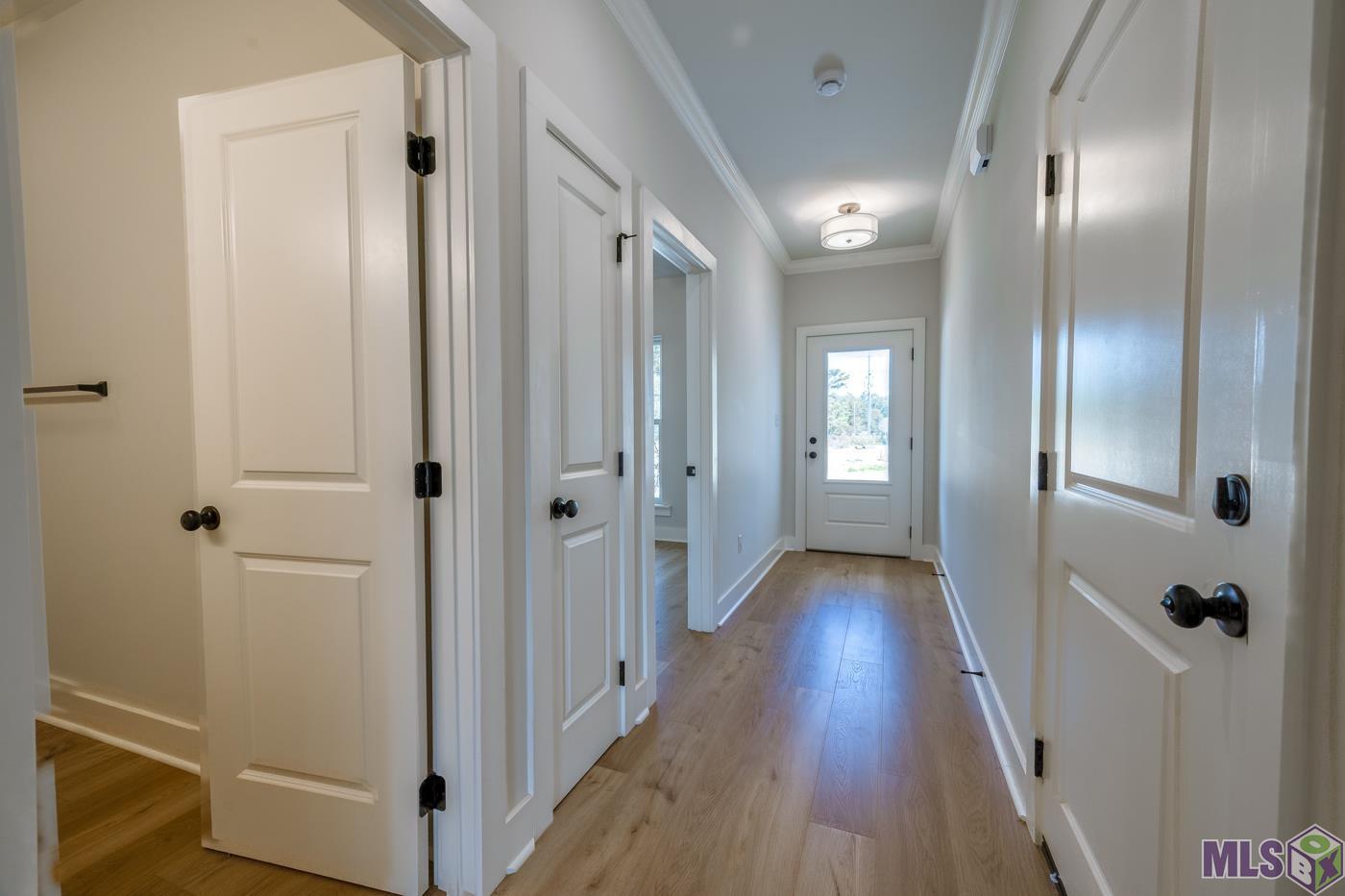 Homes for sale in Denham Springs, LA | 8739 Lockhart Rd #3-F, Denham Springs, LA 70726 | MLS# BR2025019513