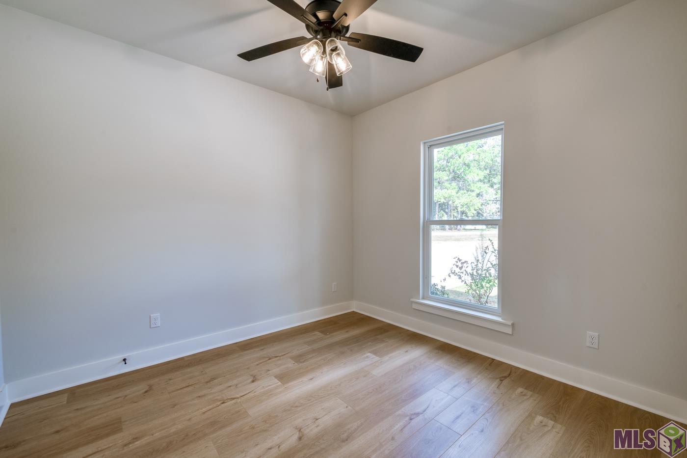 Homes for sale in Denham Springs, LA | 8739 Lockhart Rd #3-F, Denham Springs, LA 70726 | MLS# BR2025019513