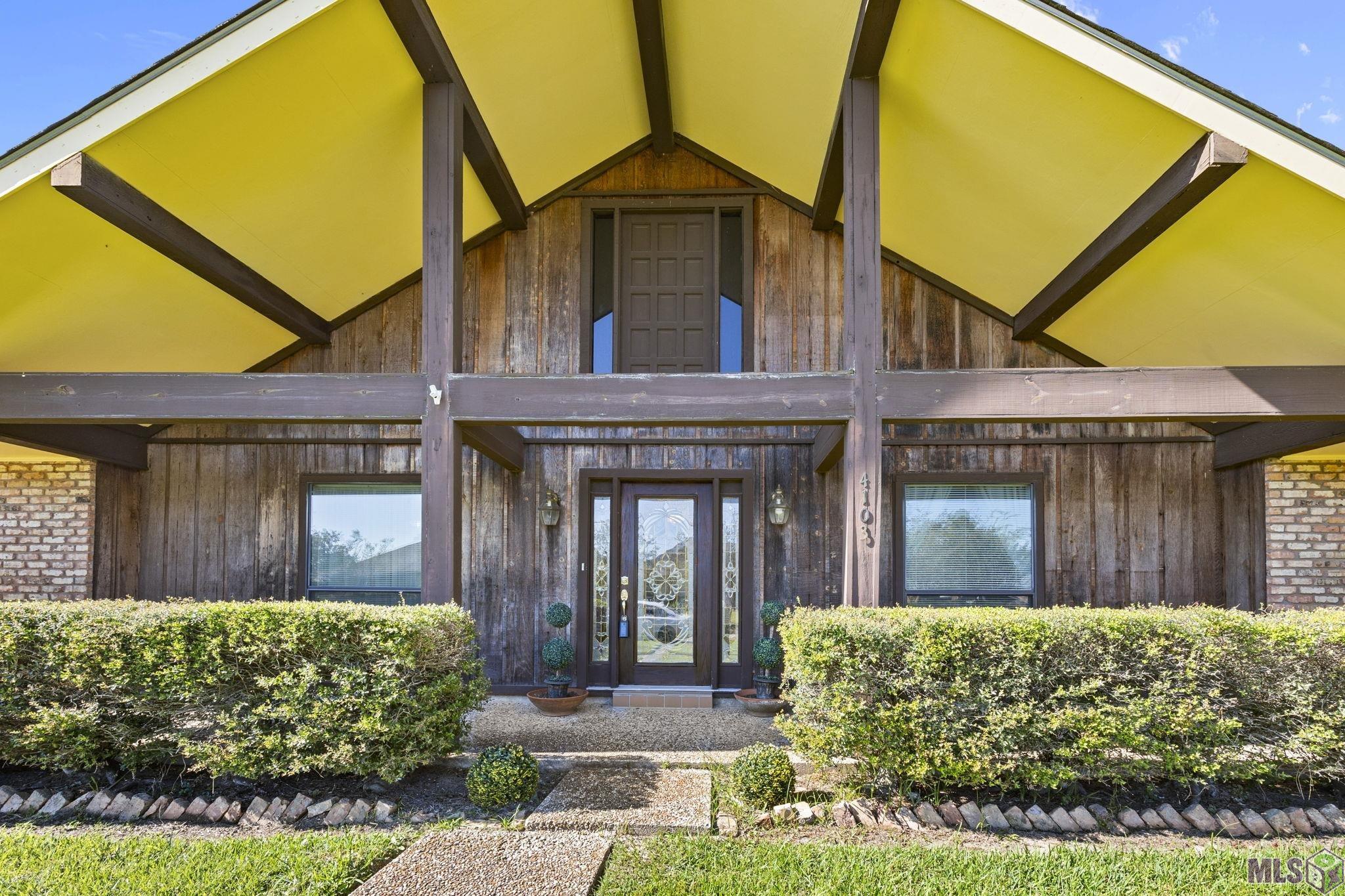 Homes for sale in Baton Rouge, LA | 4103 Kilkenny Dr, Baton Rouge, LA 70814 | MLS# BR2025019534