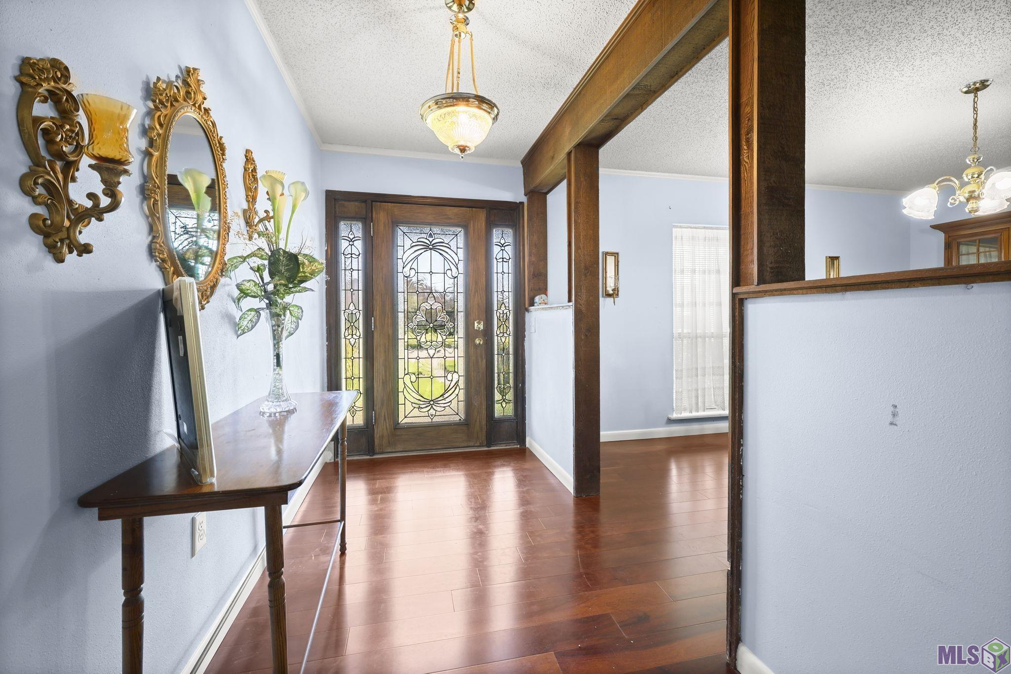 Homes for sale in Baton Rouge, LA | 4103 Kilkenny Dr, Baton Rouge, LA 70814 | MLS# BR2025019534