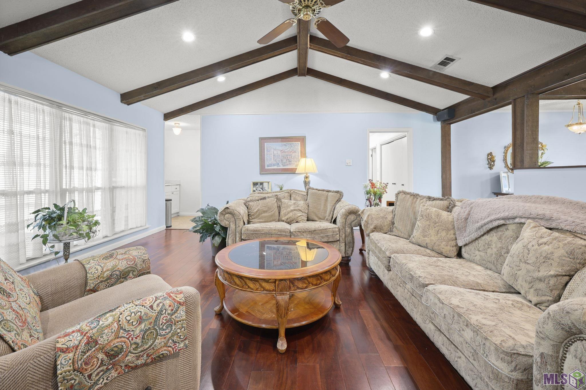 Homes for sale in Baton Rouge, LA | 4103 Kilkenny Dr, Baton Rouge, LA 70814 | MLS# BR2025019534