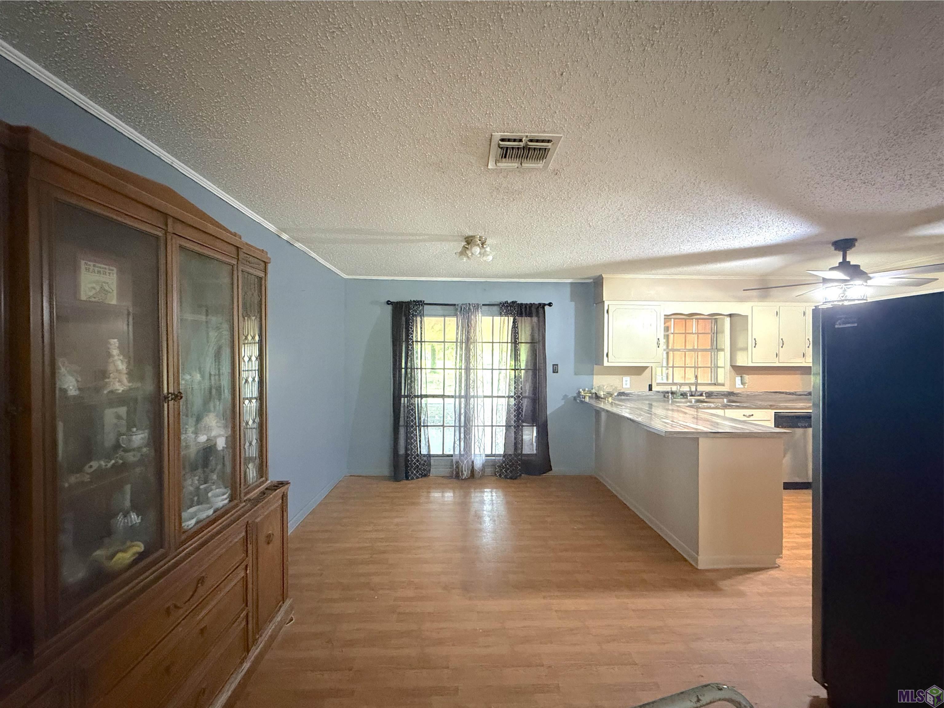 Homes for sale in Thibodaux, LA | 209 Emerald Dr, Thibodaux, LA 70301 | MLS# BY2025019547