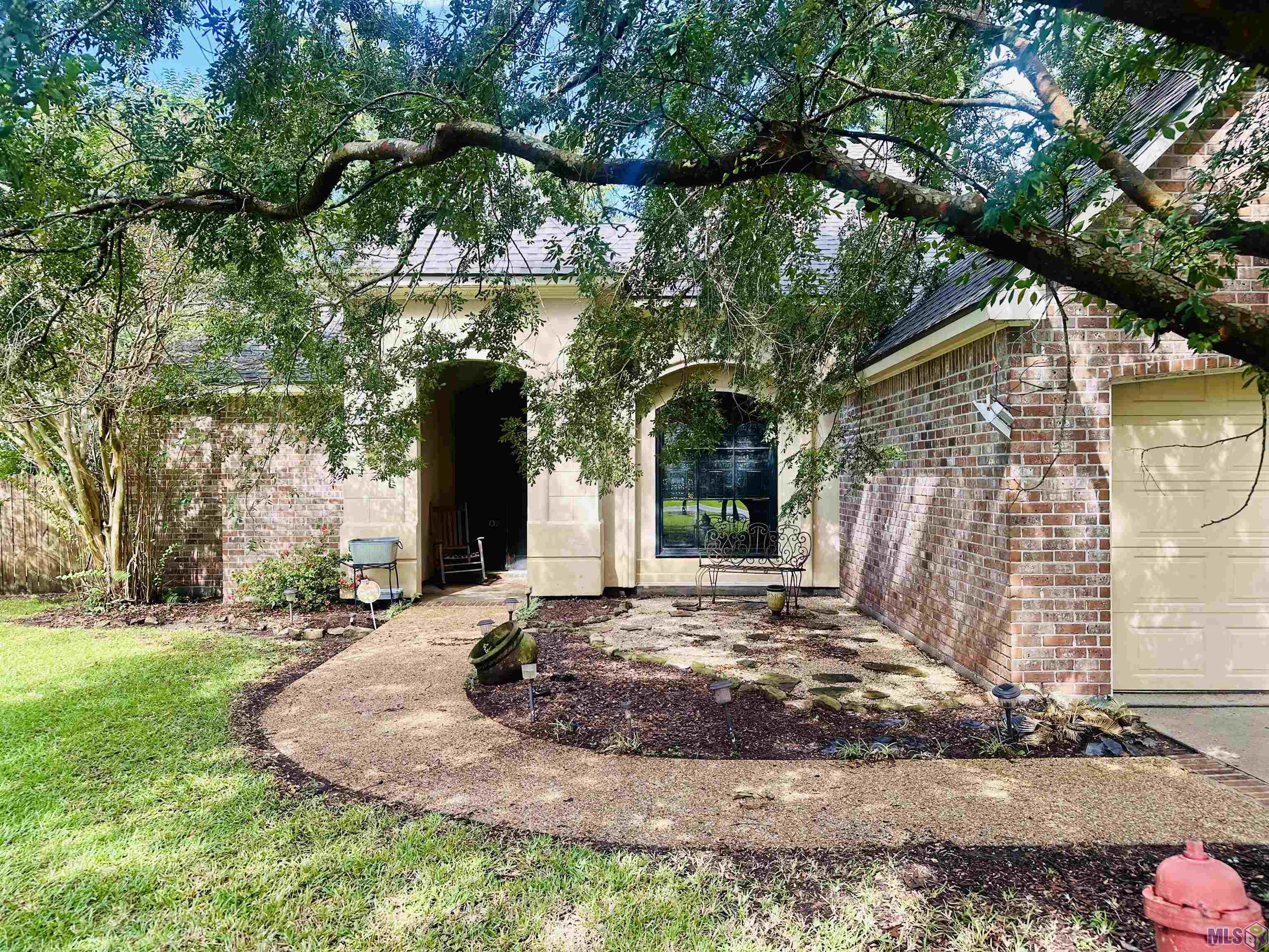 Homes for sale in Prairieville, LA | 38602 N London Ave, Prairieville, LA 70769 | MLS# BR2025019580