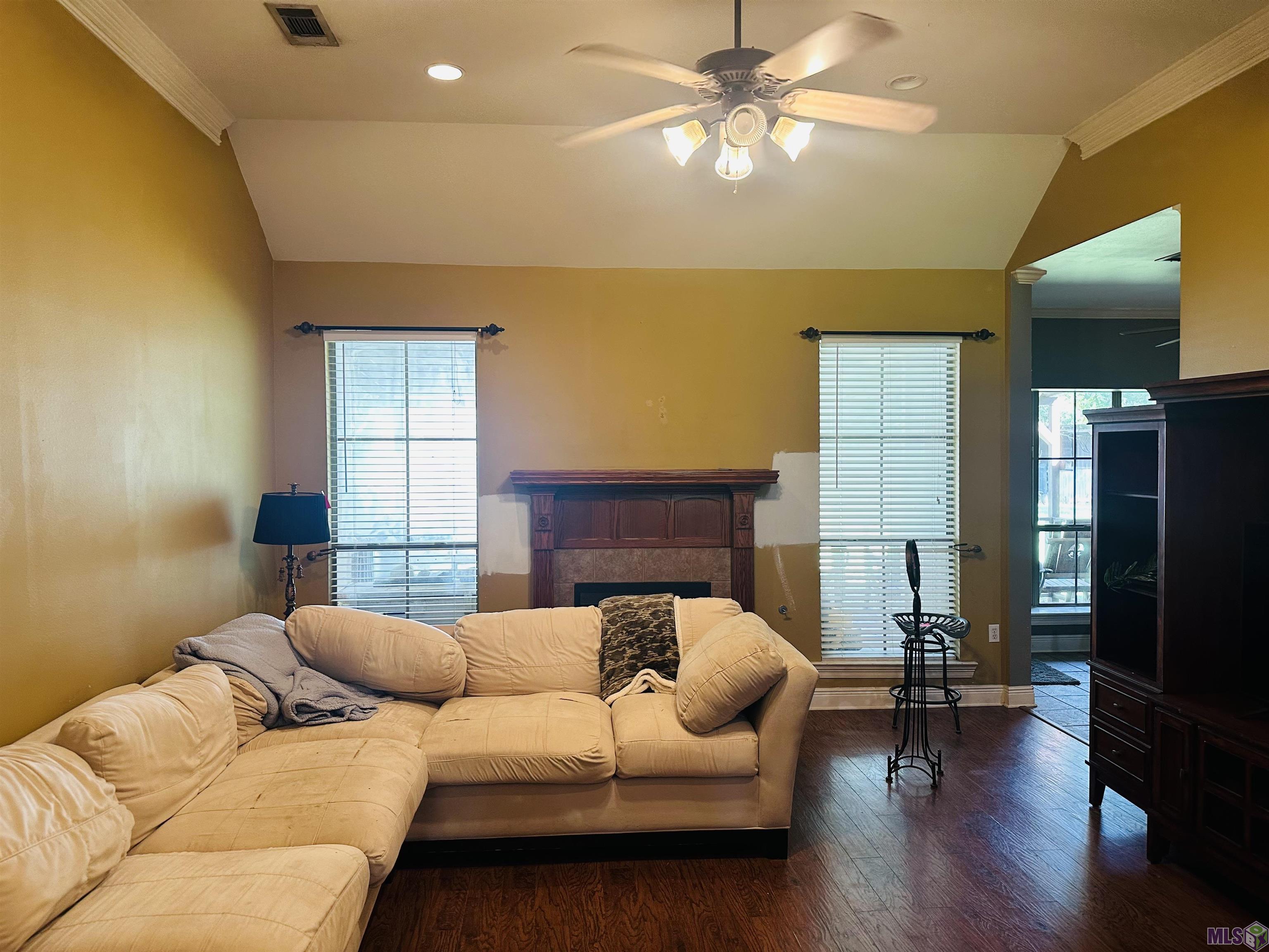 Homes for sale in Prairieville, LA | 38602 N London Ave, Prairieville, LA 70769 | MLS# BR2025019580