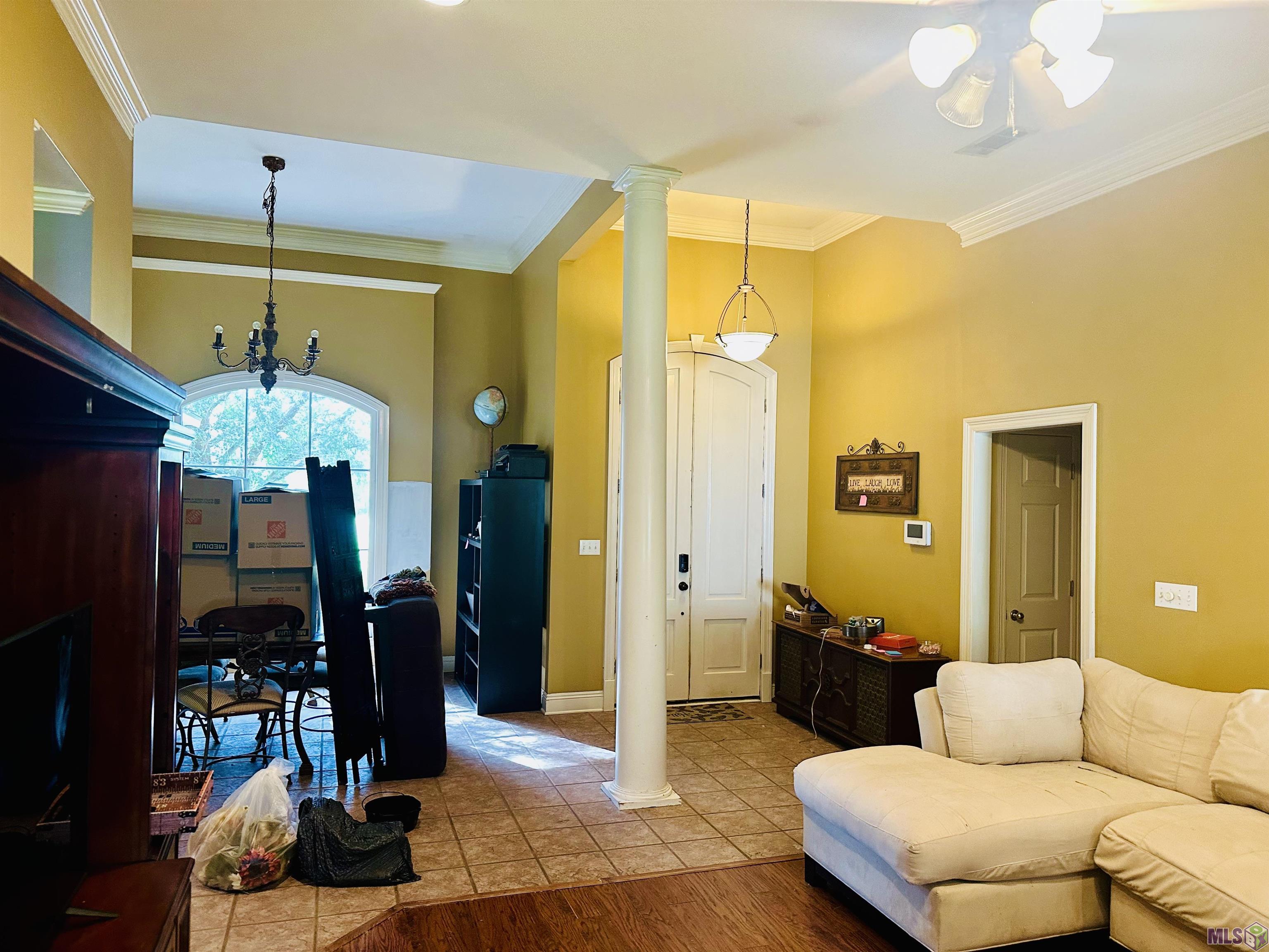 Homes for sale in Prairieville, LA | 38602 N London Ave, Prairieville, LA 70769 | MLS# BR2025019580