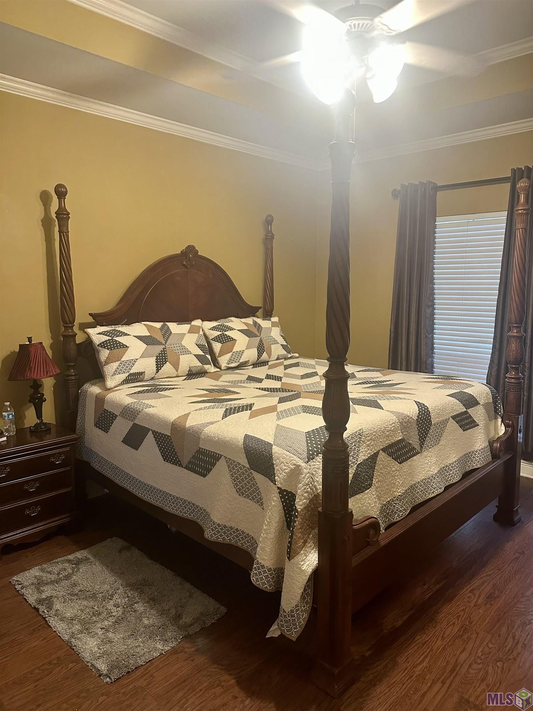 Homes for sale in Prairieville, LA | 38602 N London Ave, Prairieville, LA 70769 | MLS# BR2025019580