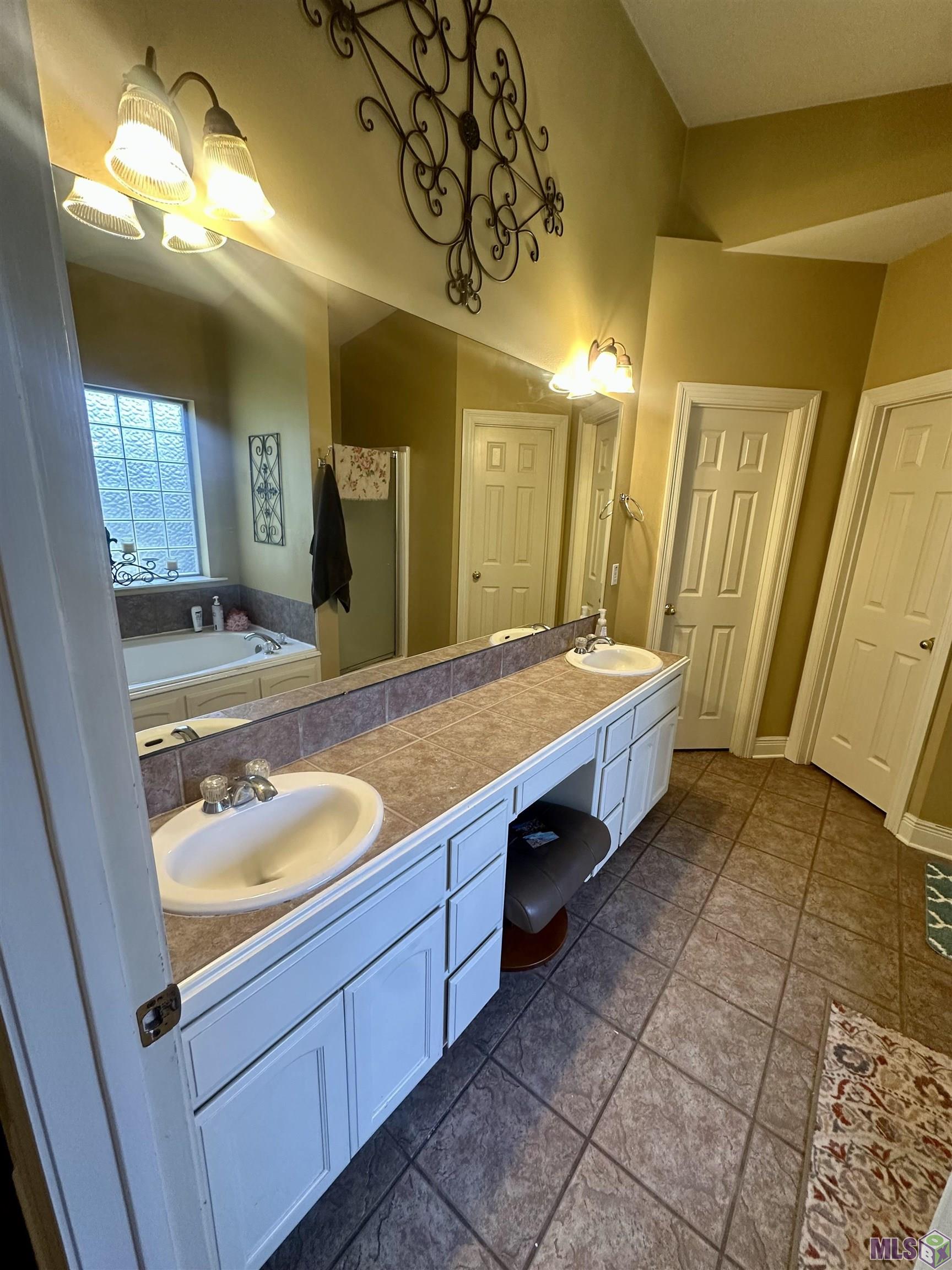 Homes for sale in Prairieville, LA | 38602 N London Ave, Prairieville, LA 70769 | MLS# BR2025019580