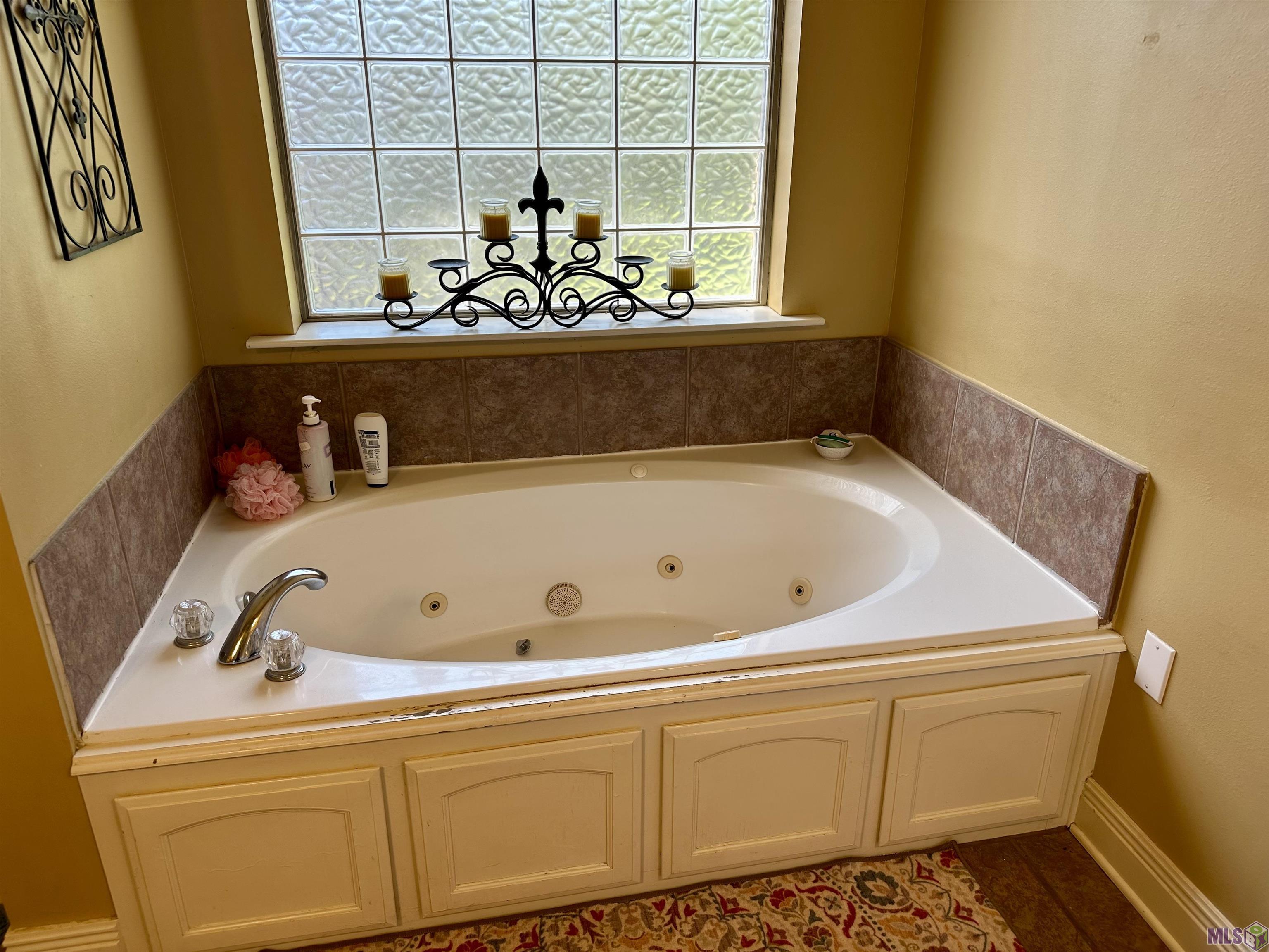 Homes for sale in Prairieville, LA | 38602 N London Ave, Prairieville, LA 70769 | MLS# BR2025019580