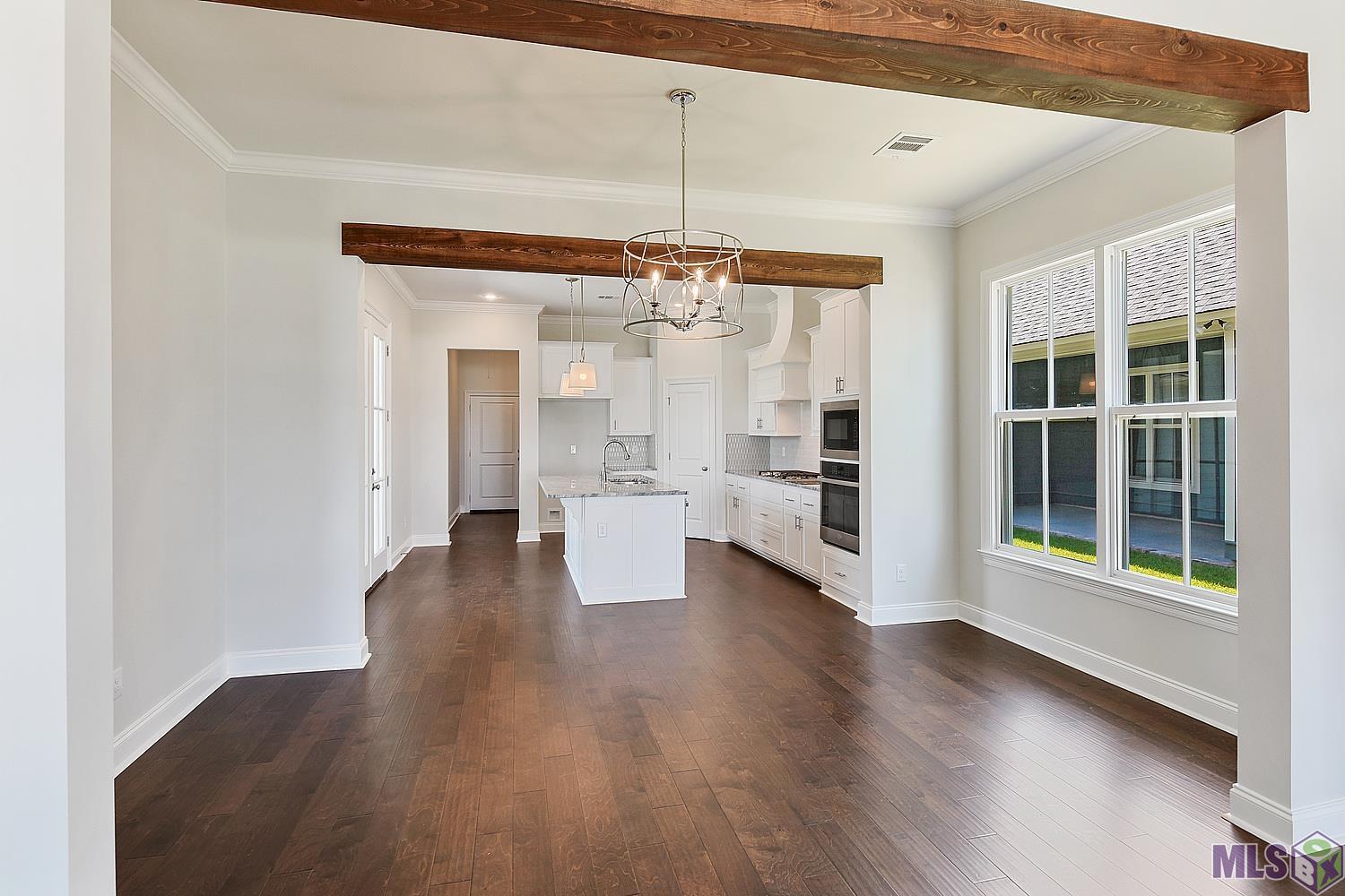 Homes for sale in Thibodaux, LA | 204 Fosters Way, Thibodaux, LA 70301 | MLS# BR2025019589