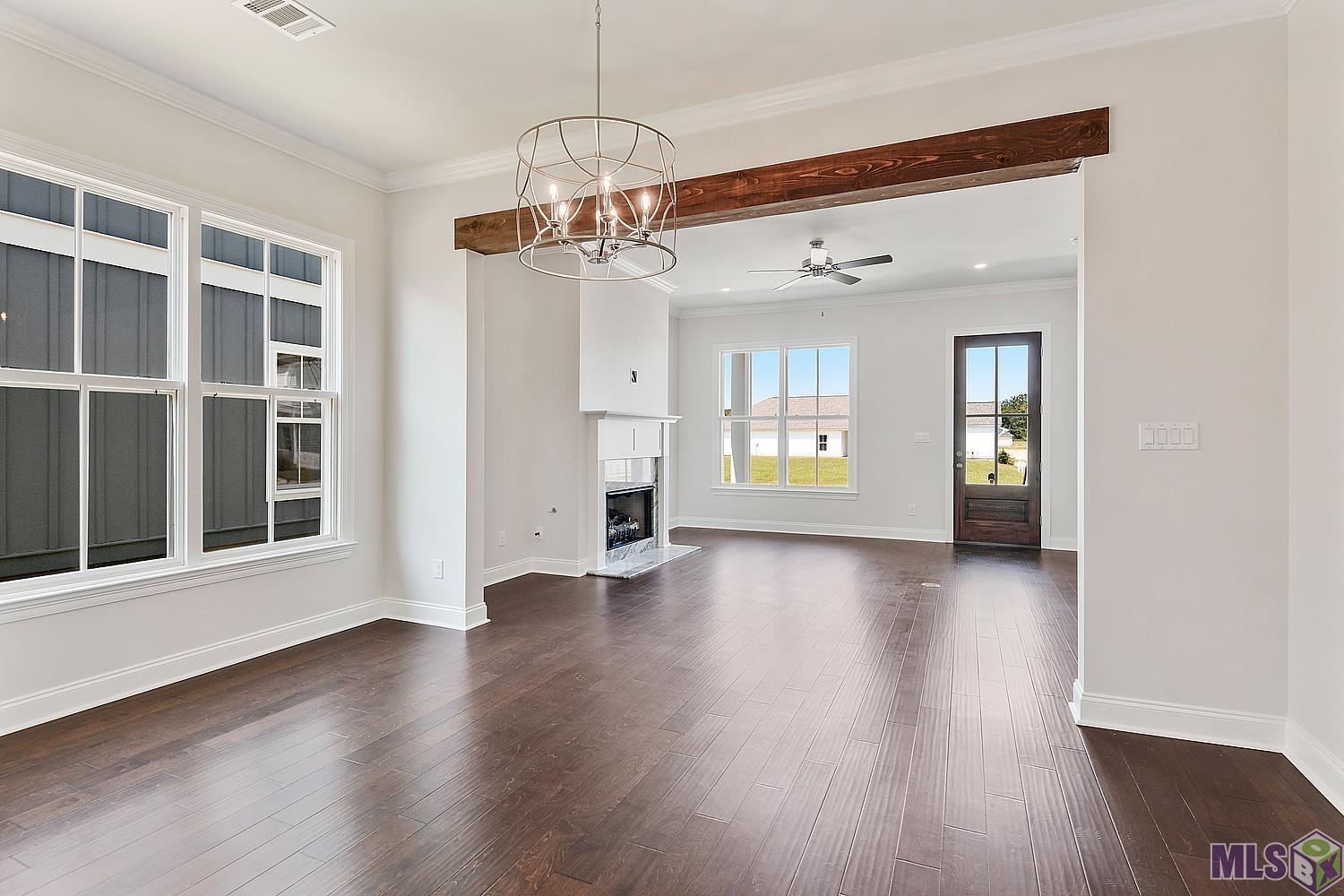 Homes for sale in Thibodaux, LA | 204 Fosters Way, Thibodaux, LA 70301 | MLS# BR2025019589