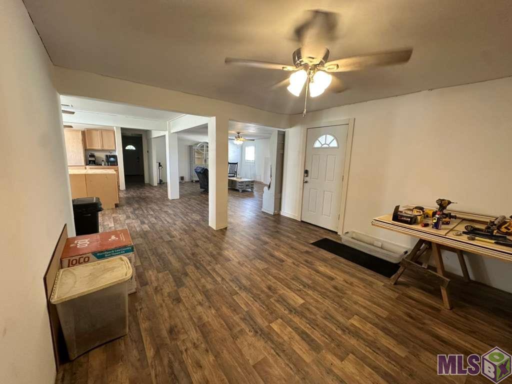 Homes for sale in Houma, LA | 4361 Bayou Black Dr, Houma, LA 70360 | MLS# BR2025019628