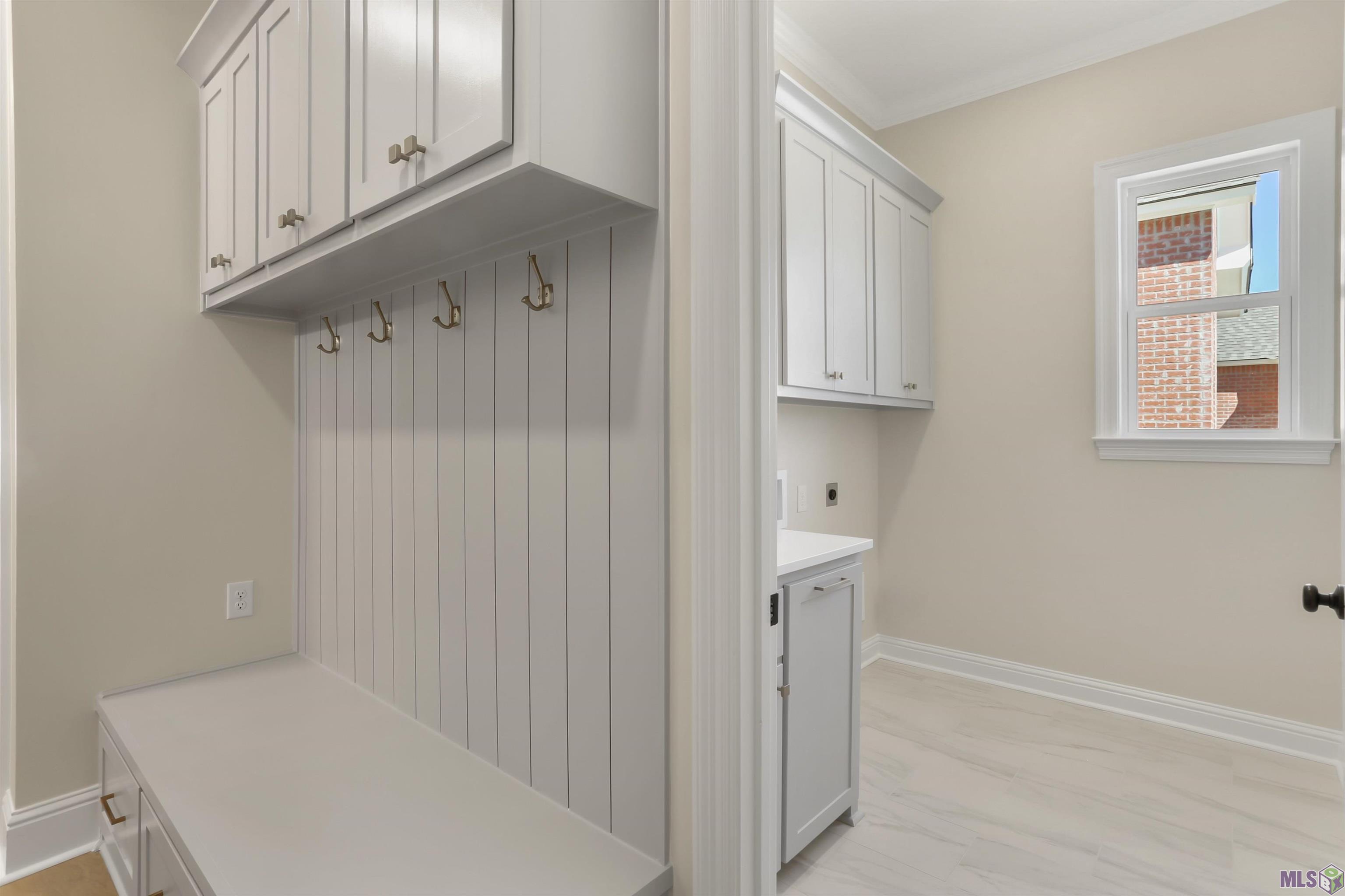 Homes for sale in Prairieville, LA | 38158 Sweet Briar Dr, Prairieville, LA 70769 | MLS# BR2025019643