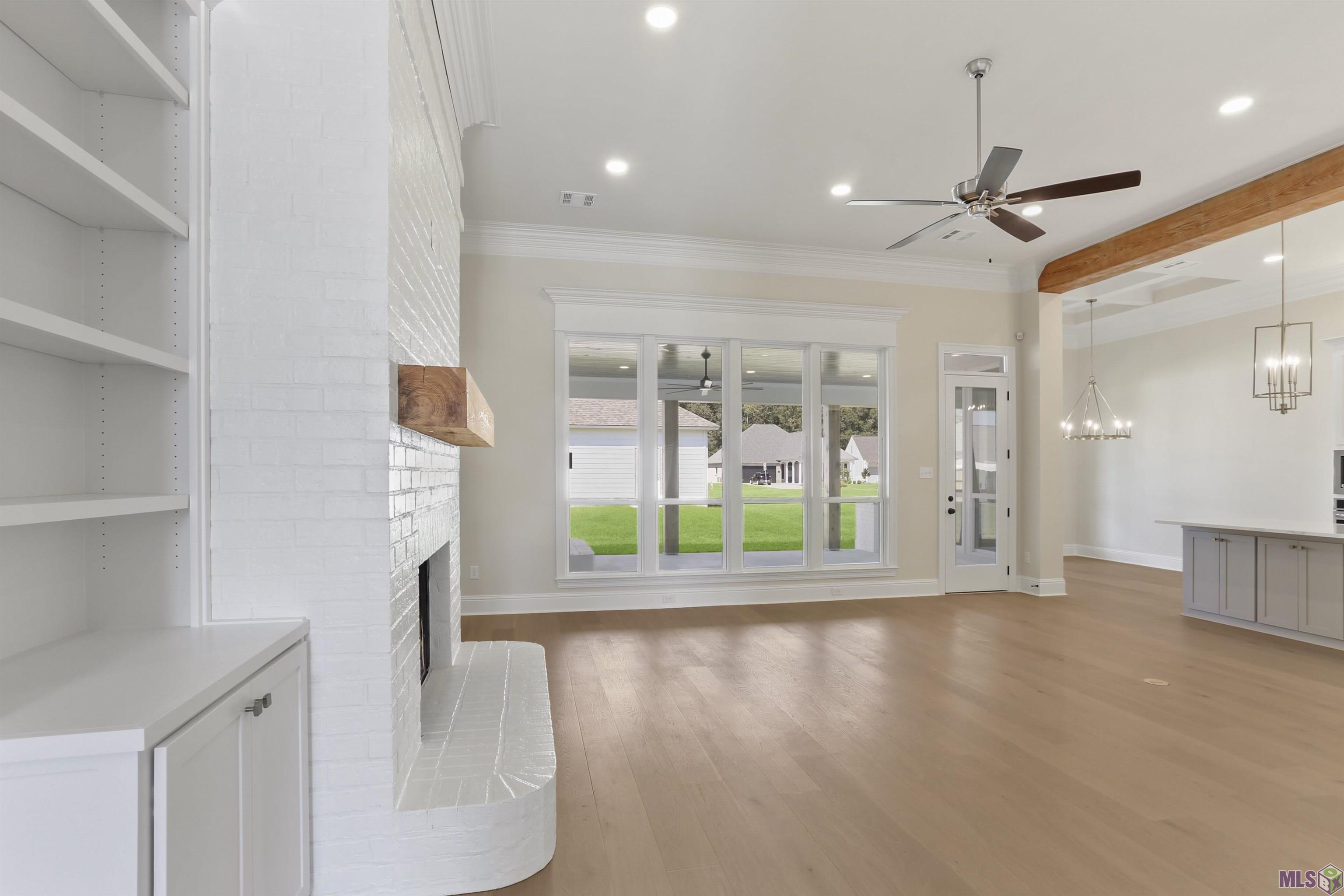 Homes for sale in Prairieville, LA | 38158 Sweet Briar Dr, Prairieville, LA 70769 | MLS# BR2025019643