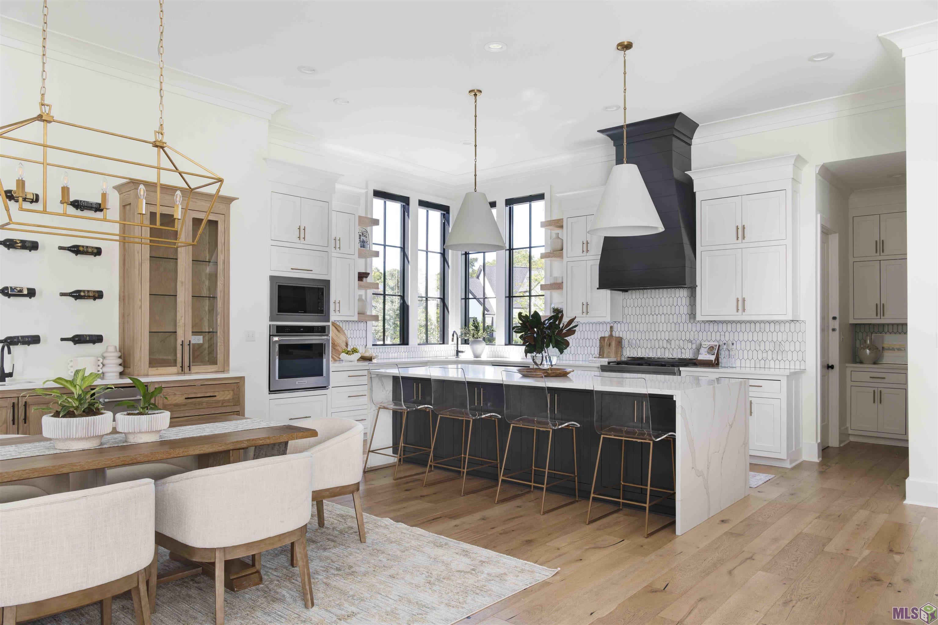 Homes for sale in Denham Springs, LA | 9556 Prairie Dunes Ct, Denham Springs, LA 70726 | MLS# BR2025019652