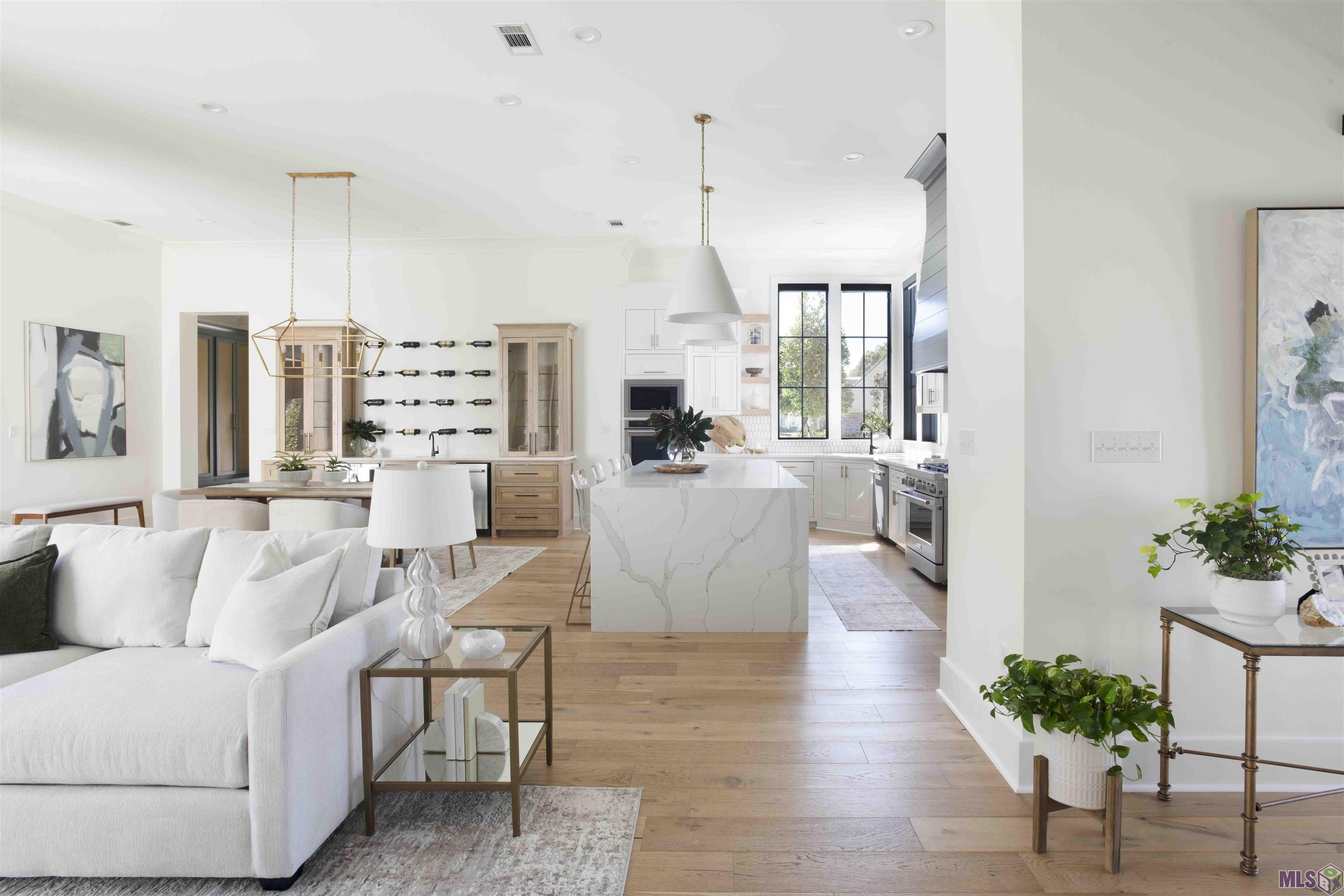 Homes for sale in Denham Springs, LA | 9556 Prairie Dunes Ct, Denham Springs, LA 70726 | MLS# BR2025019652