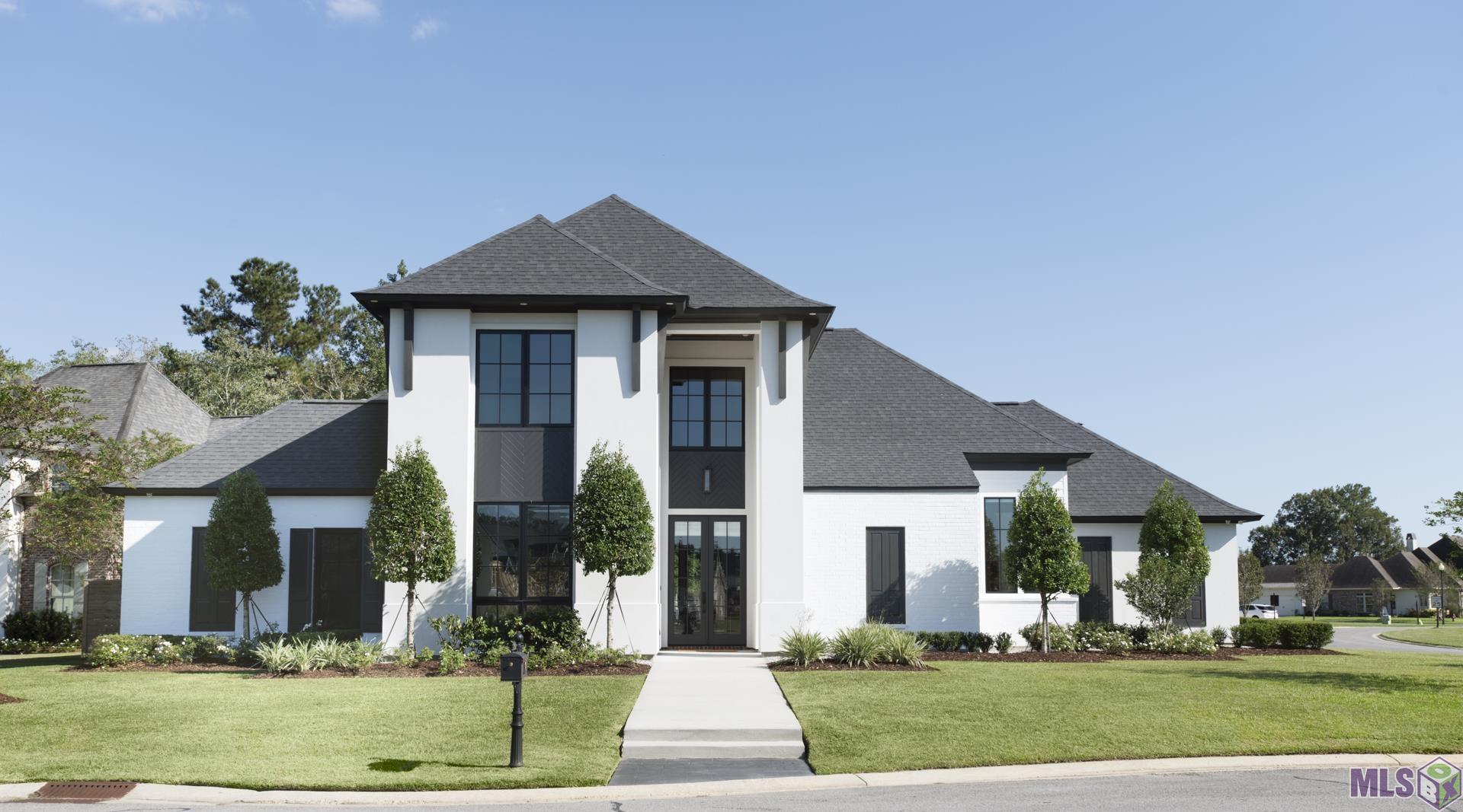 Homes for sale in Denham Springs, LA | 9556 Prairie Dunes Ct, Denham Springs, LA 70726 | MLS# BR2025019652