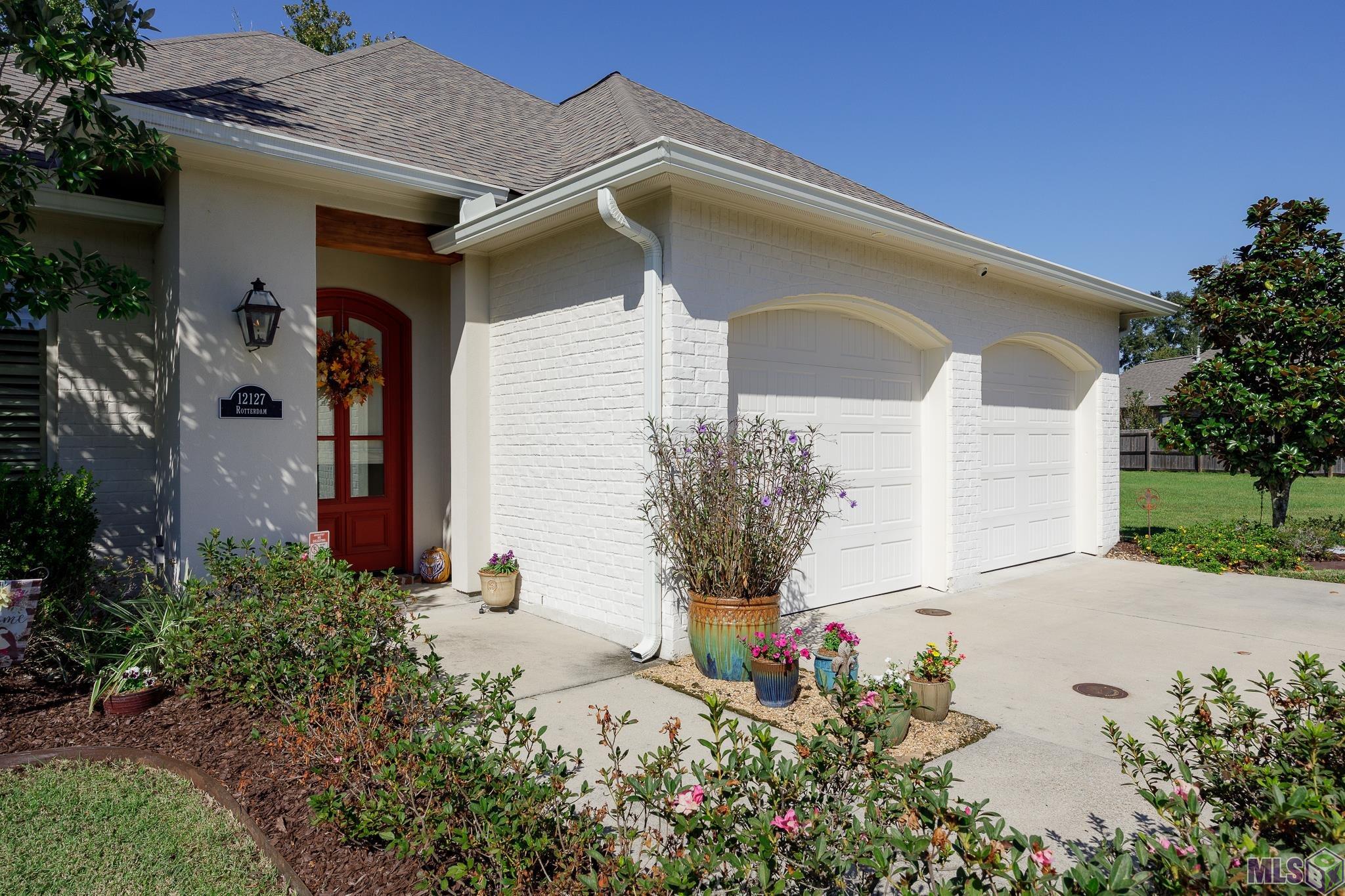 Homes for sale in Geismar, LA | 12127 Rotterdam Ave, Geismar, LA 70734 | MLS# BR2025019653