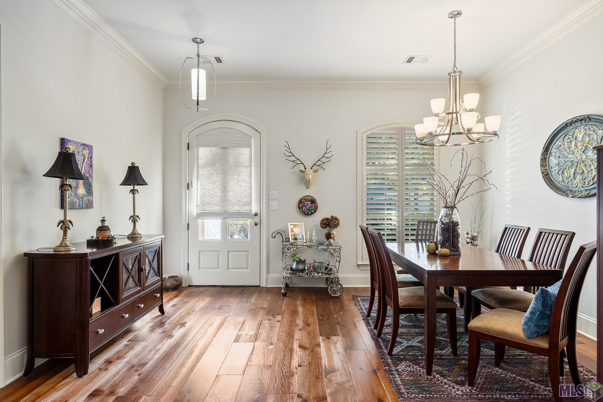 Homes for sale in Geismar, LA | 12127 Rotterdam Ave, Geismar, LA 70734 | MLS# BR2025019653