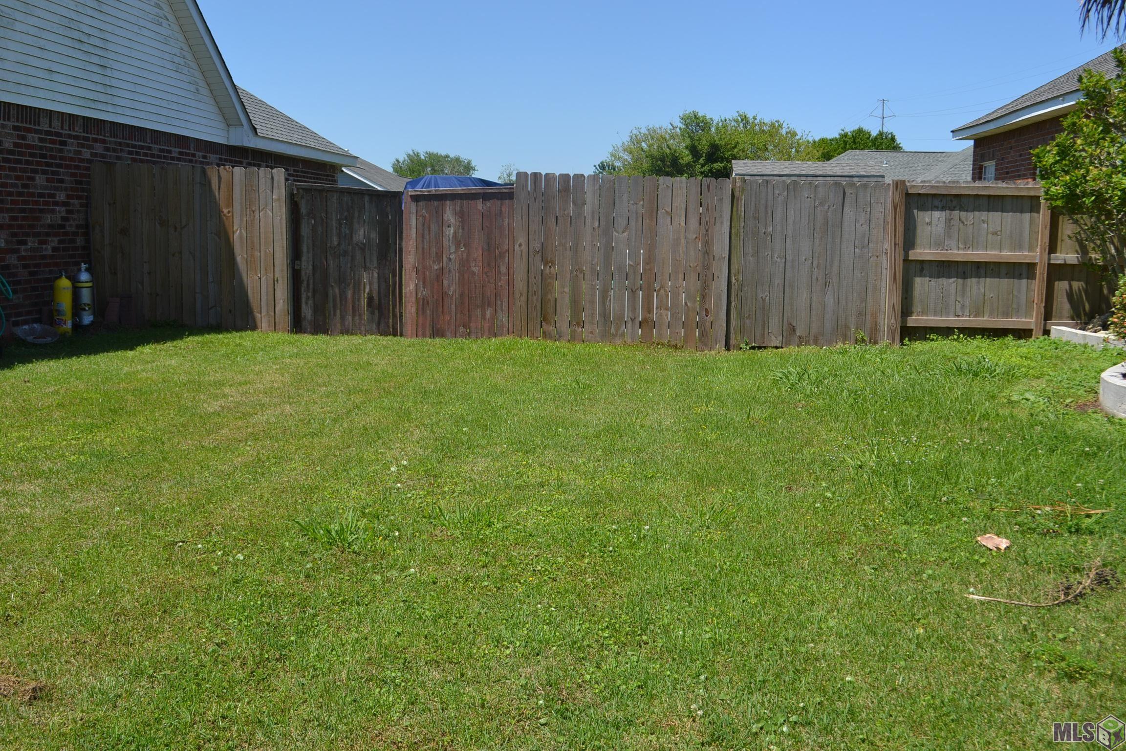 Homes for sale in Larose, LA | 225 French Turn Court, Larose, LA 70373 | MLS# BY2025019655