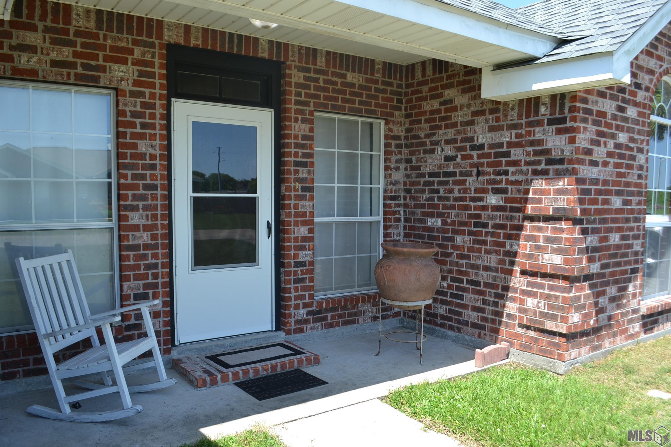 Homes for sale in Larose, LA | 225 French Turn Court, Larose, LA 70373 | MLS# BY2025019655