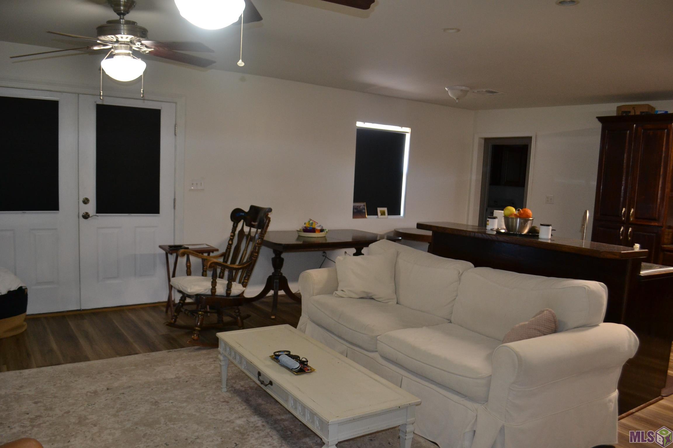 Homes for sale in Larose, LA | 225 French Turn Court, Larose, LA 70373 | MLS# BY2025019655