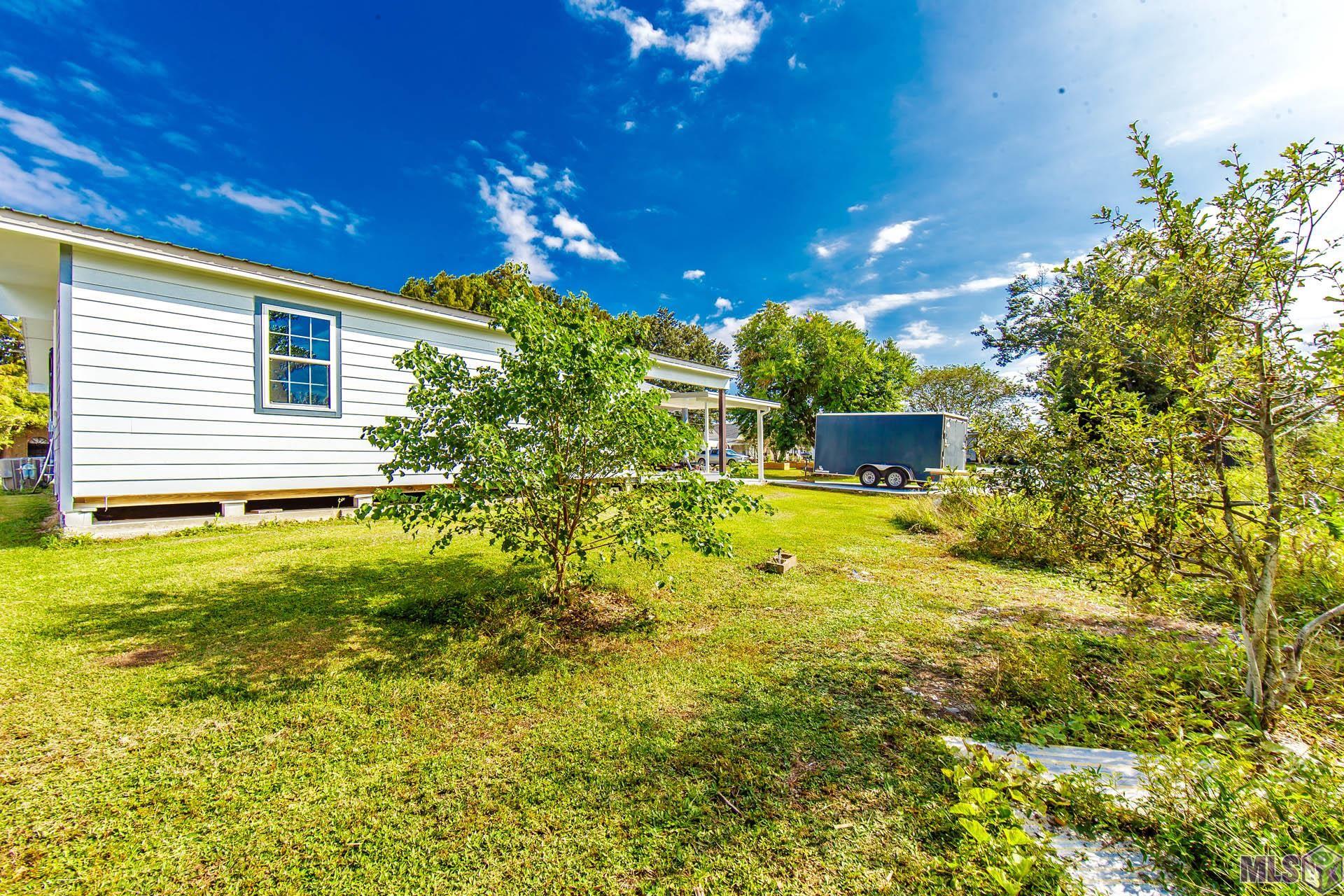 Homes for sale in Houma, LA | 1113 Suthon Avenue, Houma, LA 70364 | MLS# BY2025019657