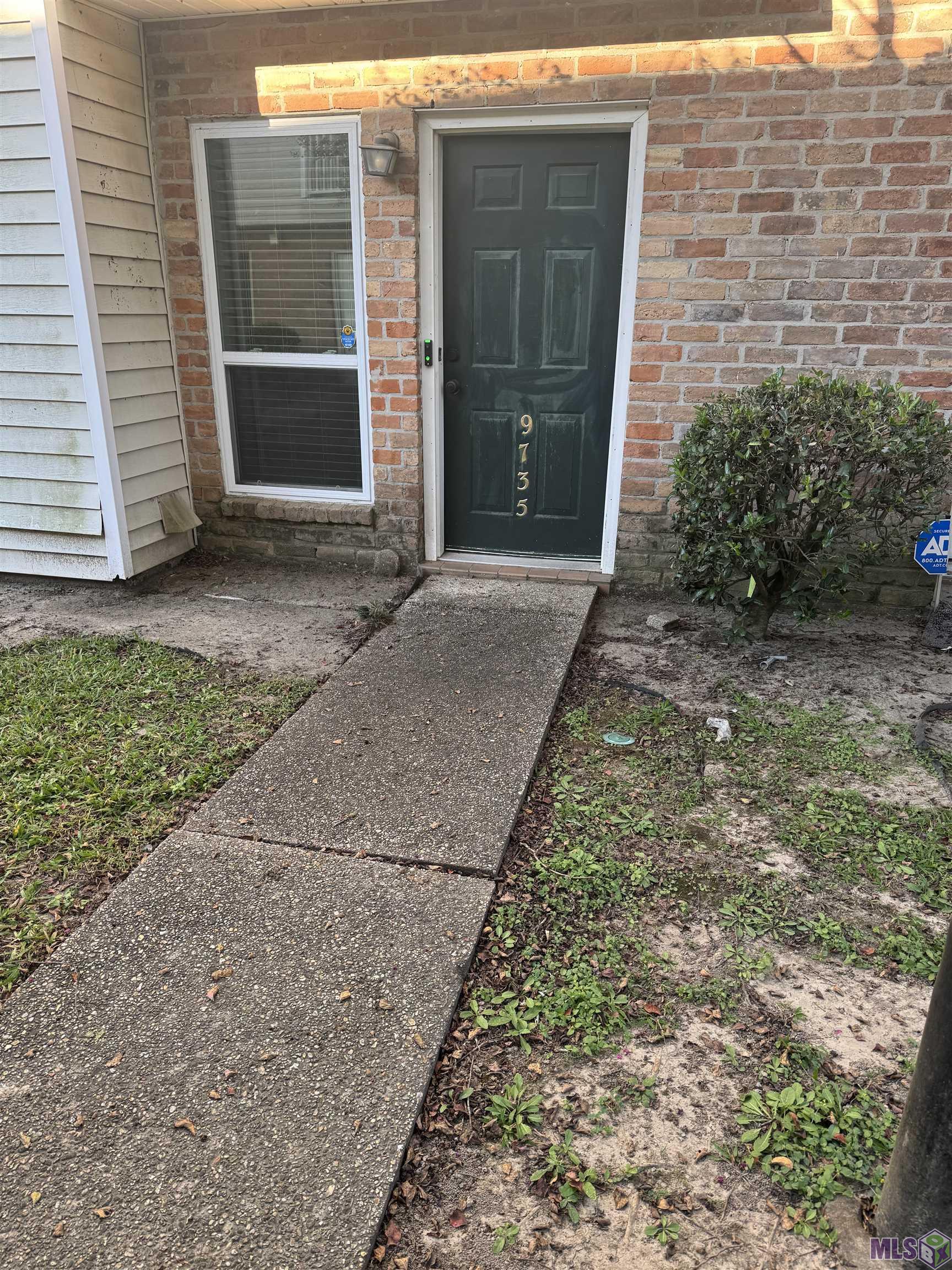 Homes for sale in Saint George, LA | 9735 Siegen Ln, Saint George, LA 70810 | MLS# BR2025019691