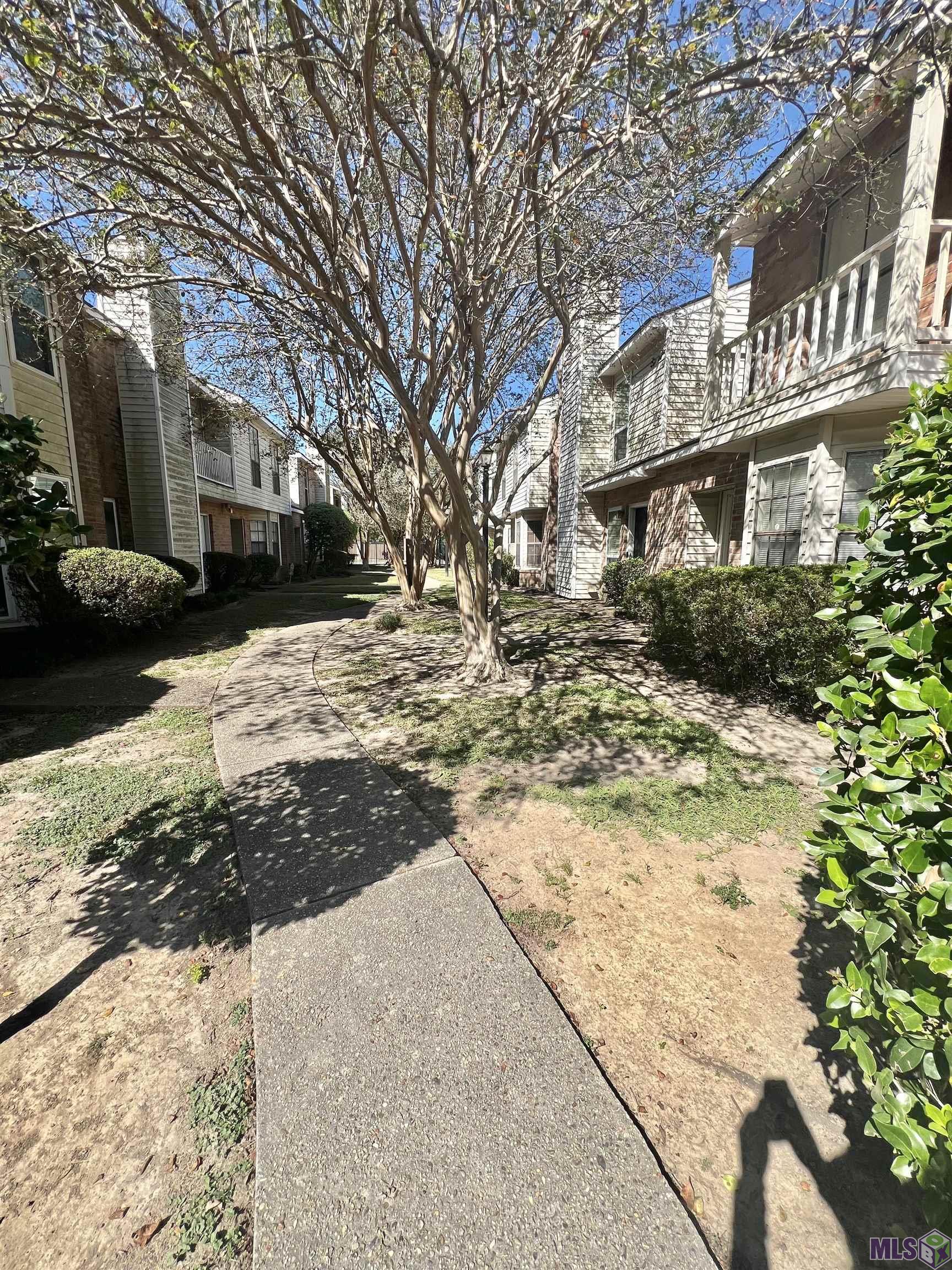 Homes for sale in Saint George, LA | 9735 Siegen Ln, Saint George, LA 70810 | MLS# BR2025019691