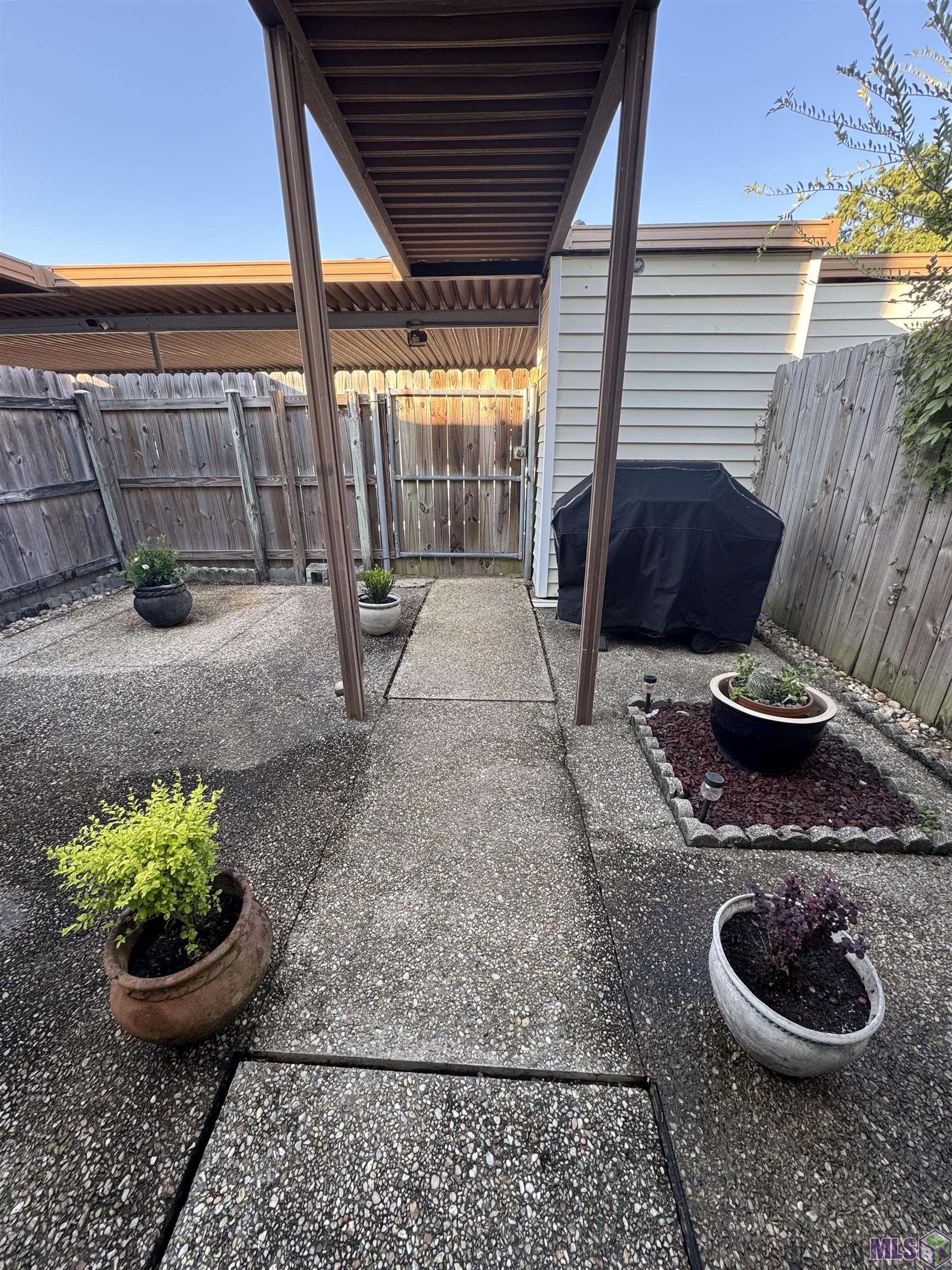 Homes for sale in Saint George, LA | 9735 Siegen Ln, Saint George, LA 70810 | MLS# BR2025019691