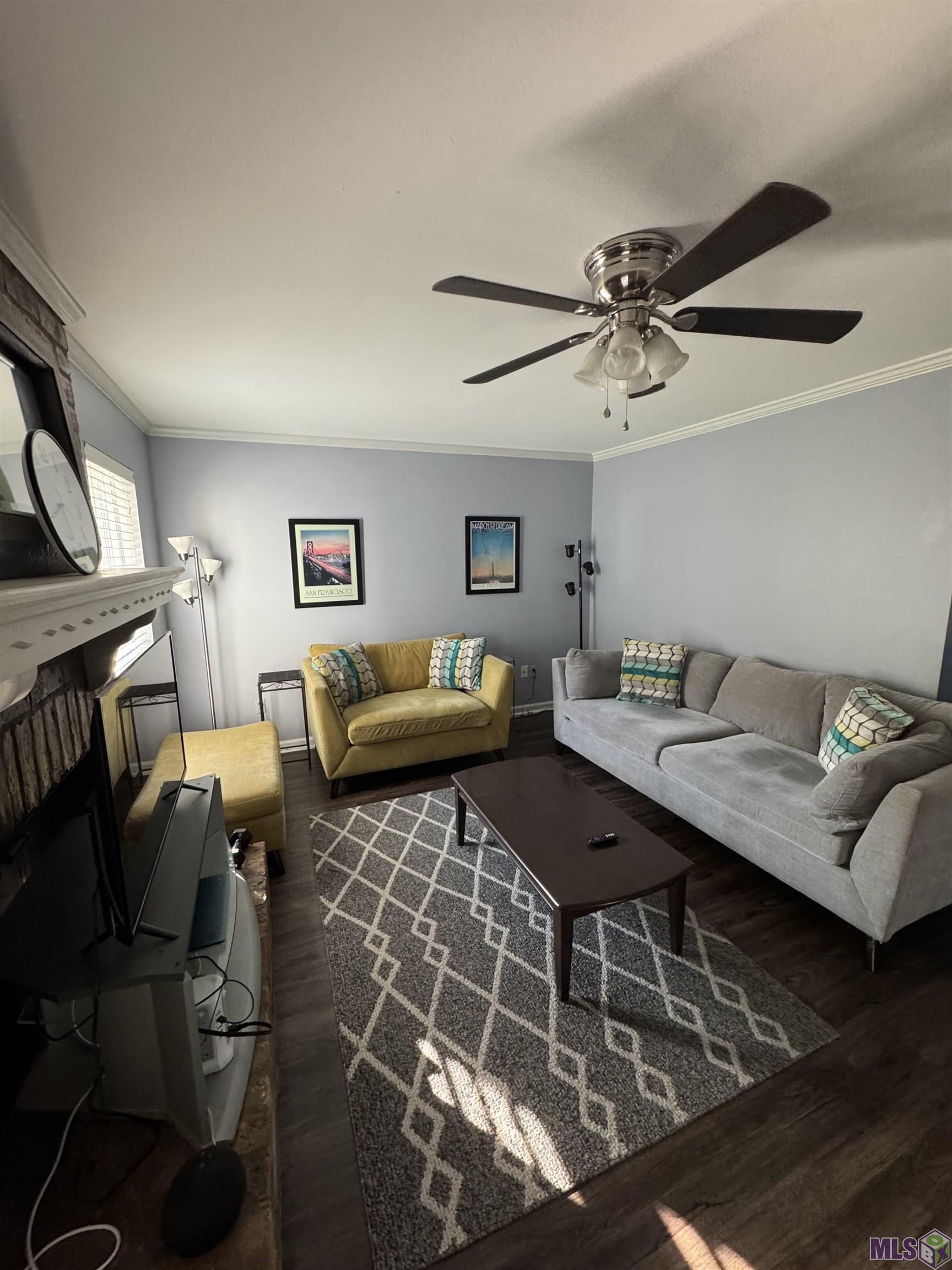 Homes for sale in Saint George, LA | 9735 Siegen Ln, Saint George, LA 70810 | MLS# BR2025019691